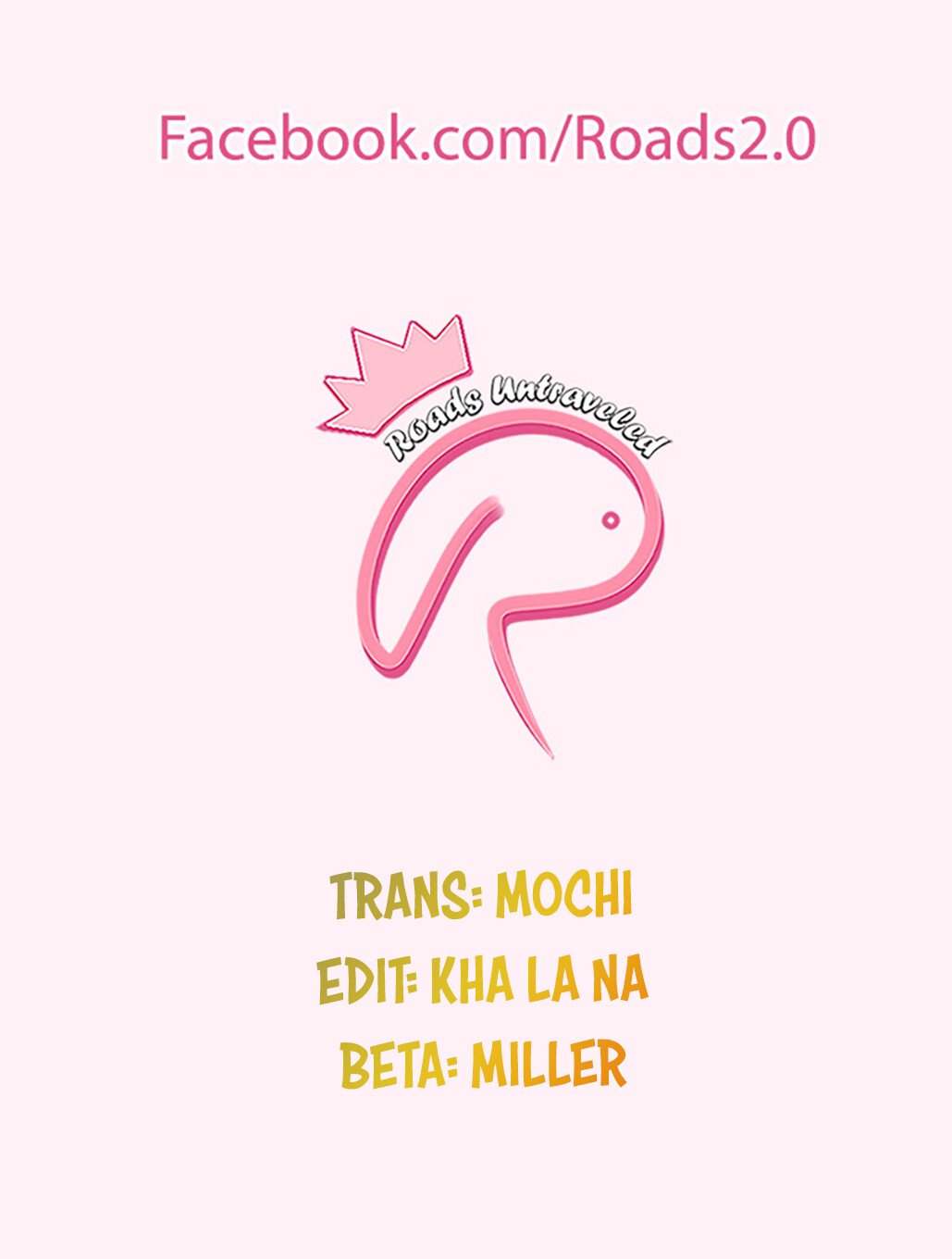 Trong Tâm Trí Của Quý Ngài Beta - Chap 78 - 19+ không che