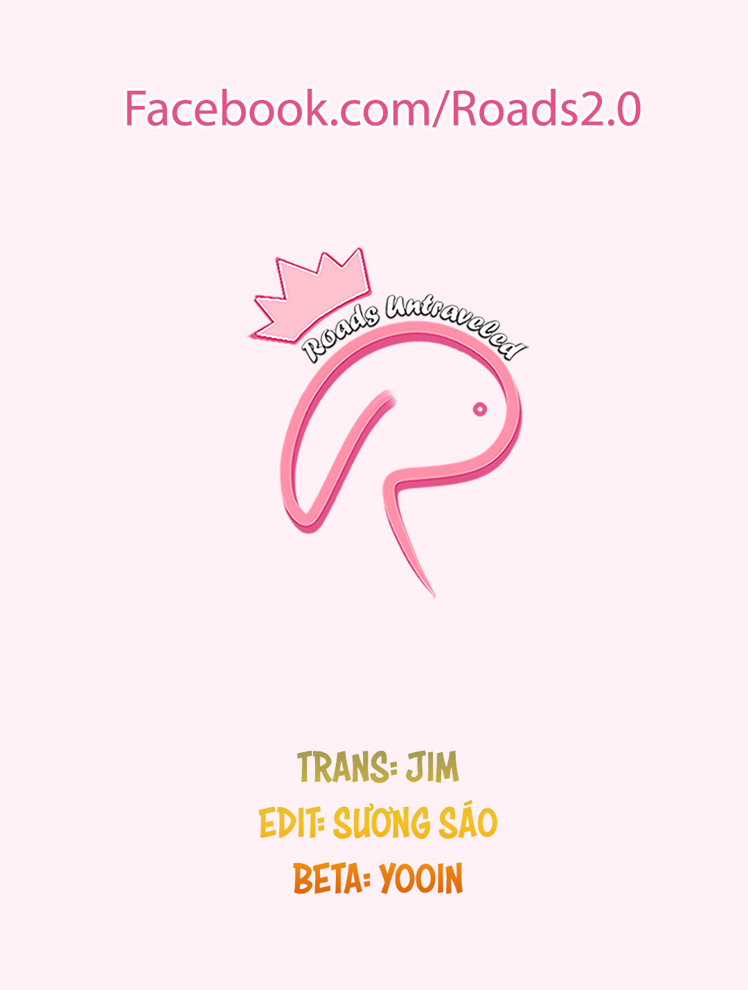 Màn Đêm Bất Tận - Chap 17