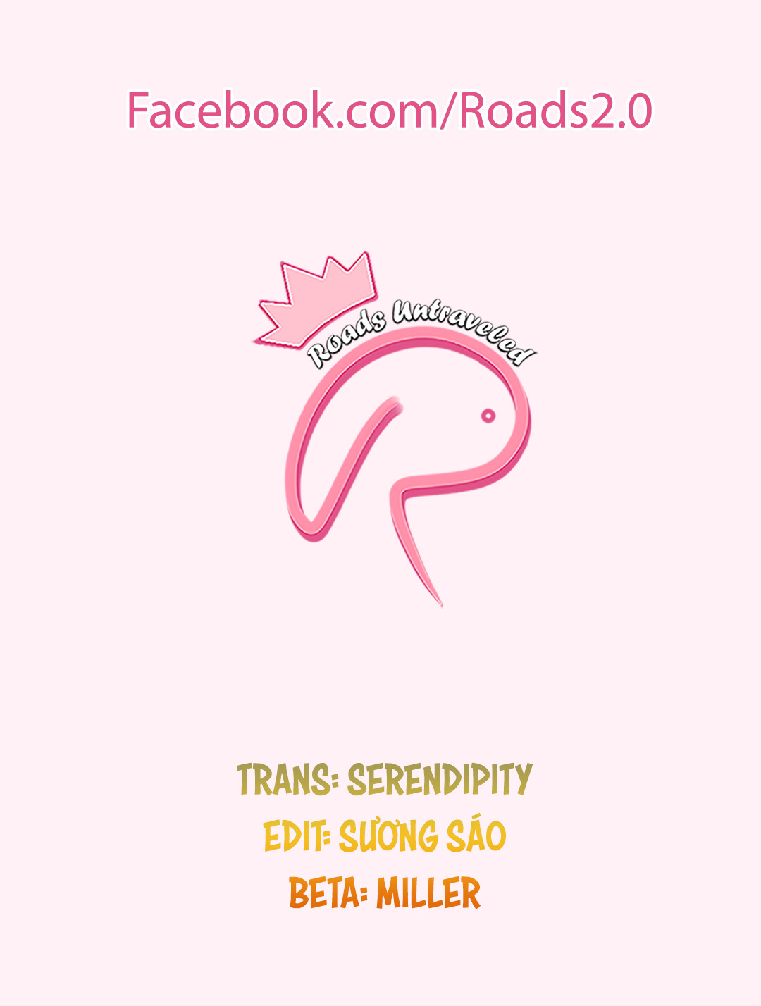 Màn Đêm Bất Tận - Chap 15