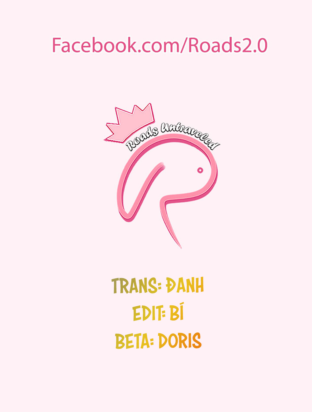 Vận May Nhất Đời - Chap 33 - 19+