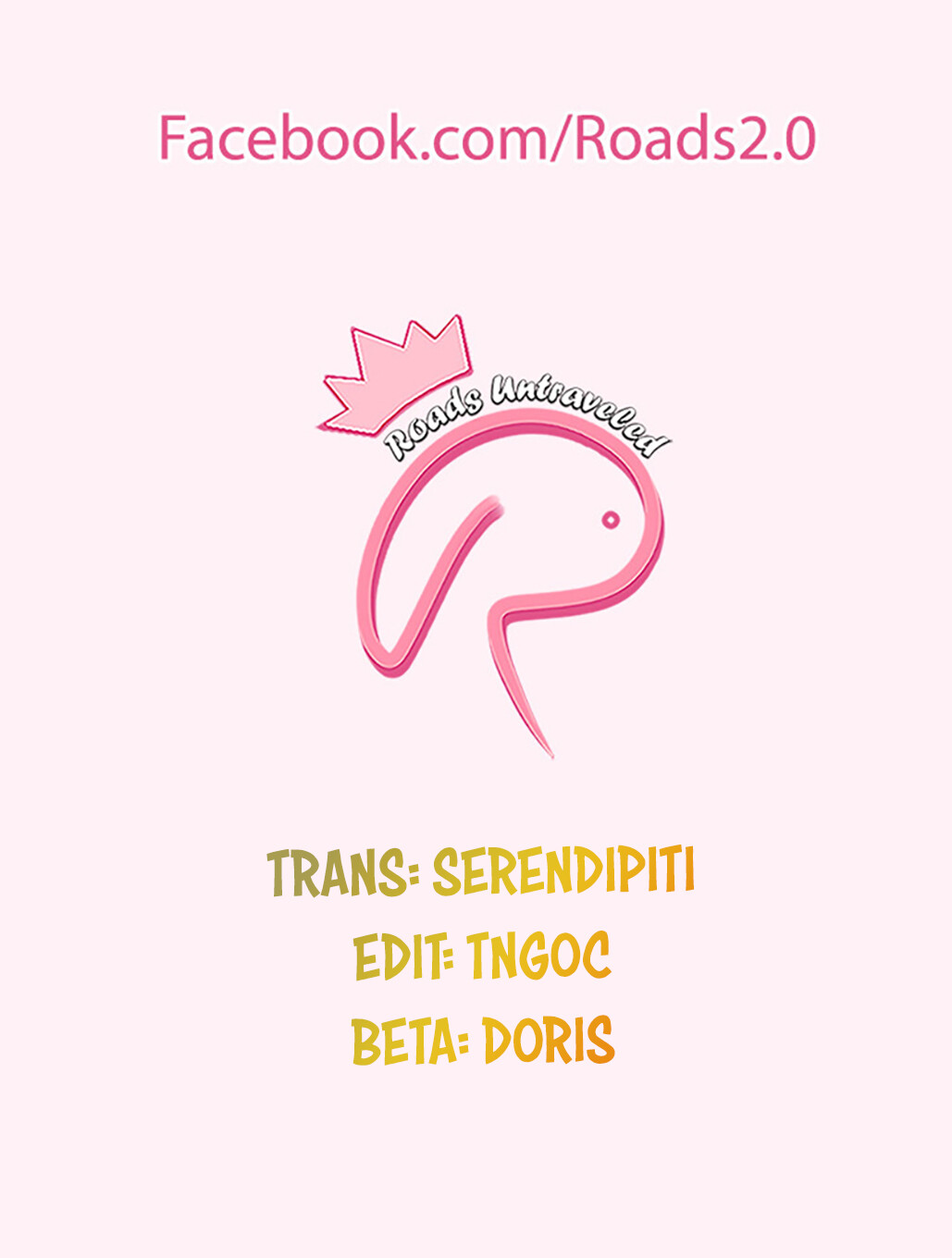 Nhóc Hàng Xóm Thật Đúng Gu - Chap 22