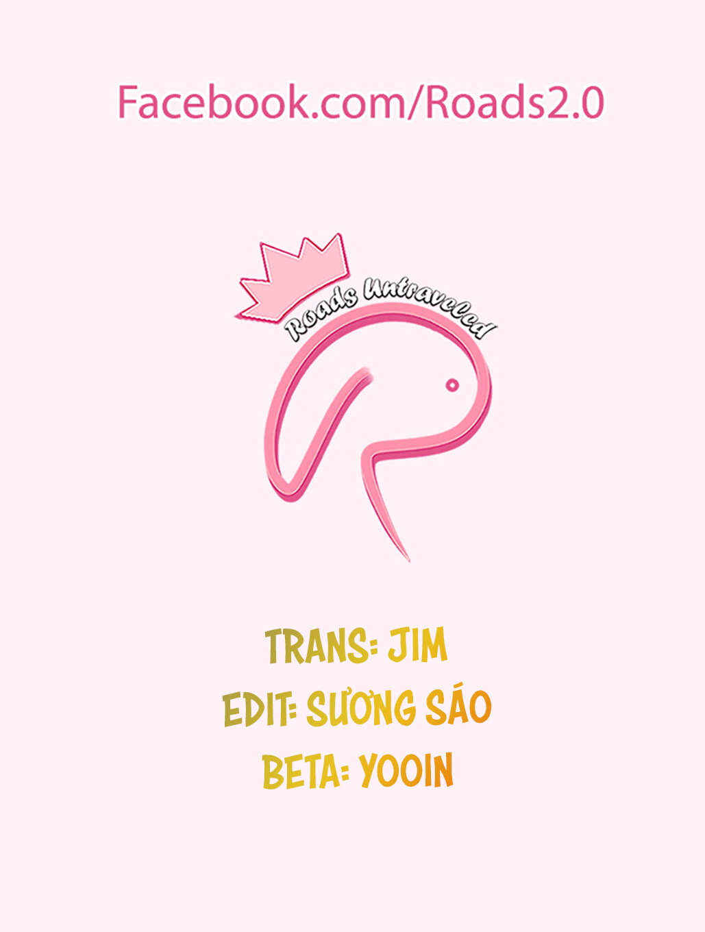 Màn Đêm Bất Tận - Chap 26