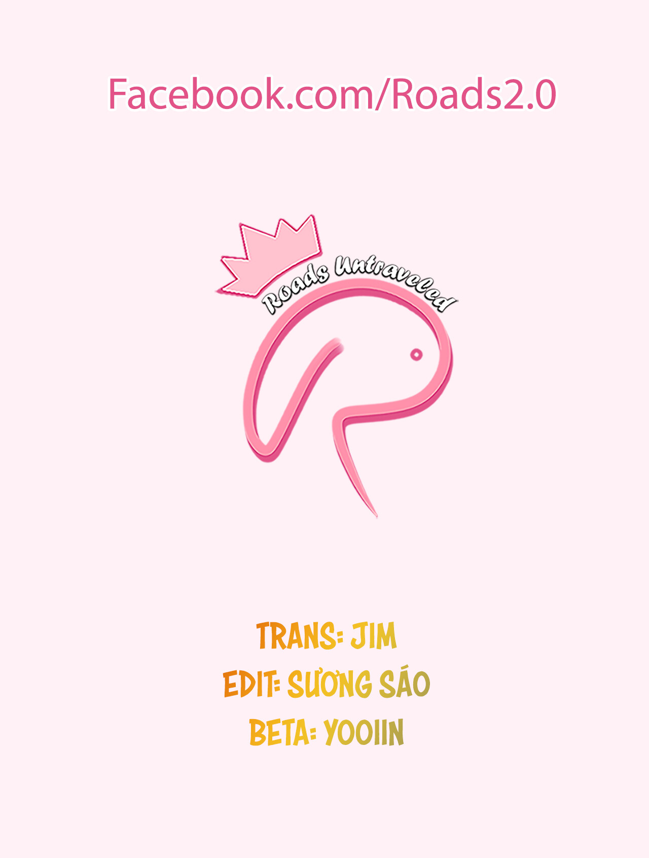 Màn Đêm Bất Tận - Chap 28 - 19+