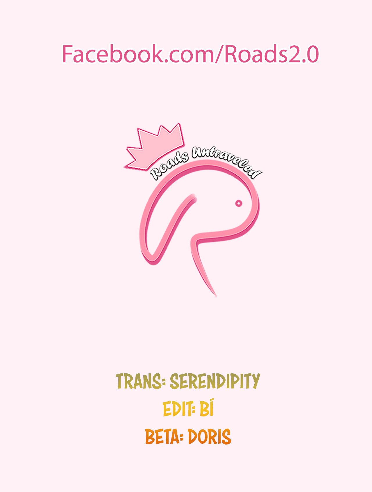 Xứng Đôi Vừa Lứa - Chap 46 END SS2