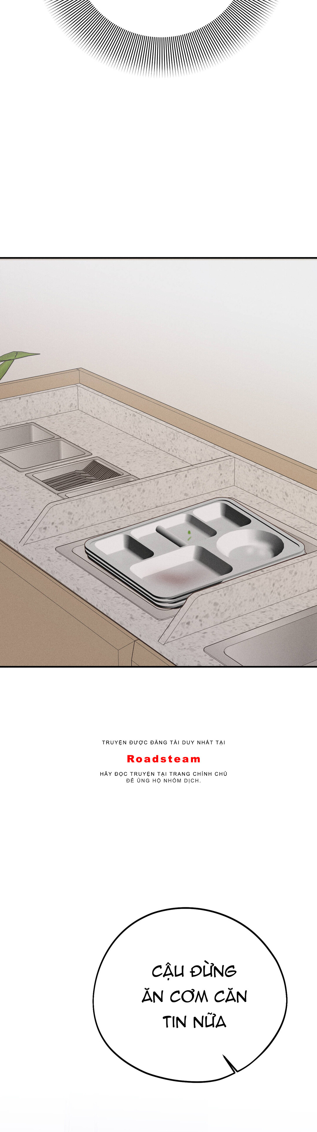 Cái Kết Của Kẻ Kiêu Ngạo - Chap 54