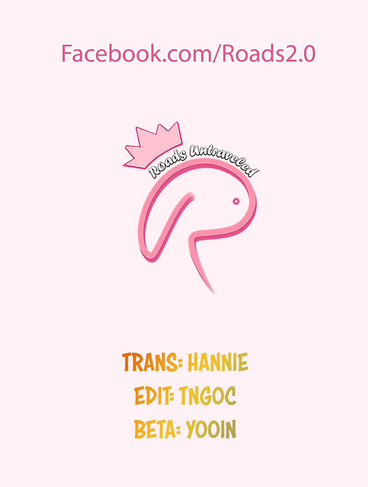 Thức Uống Tình Yêu Của Flynn - Chap 23