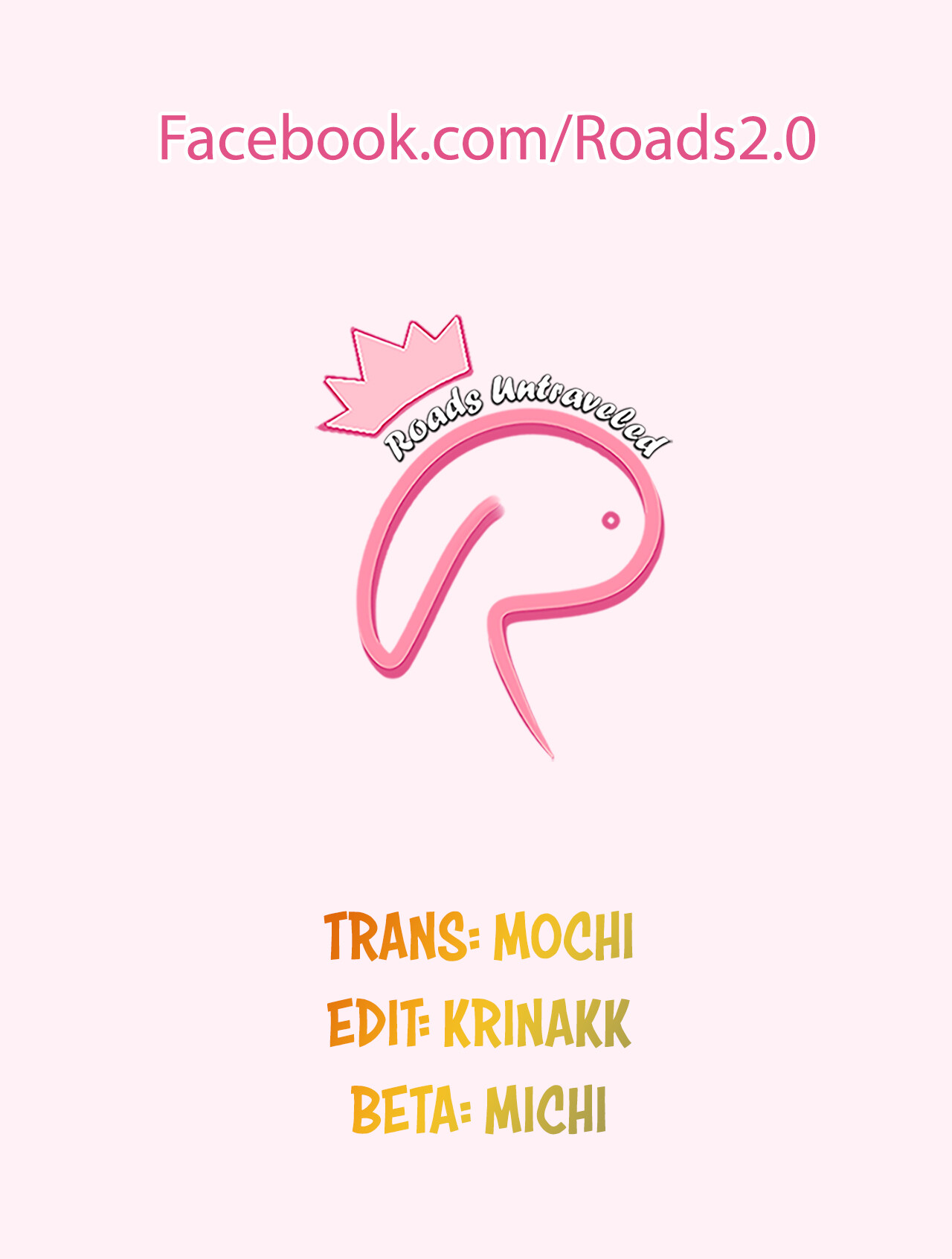 Người Thừa Kế Của Eden - Chap 3 - 19+