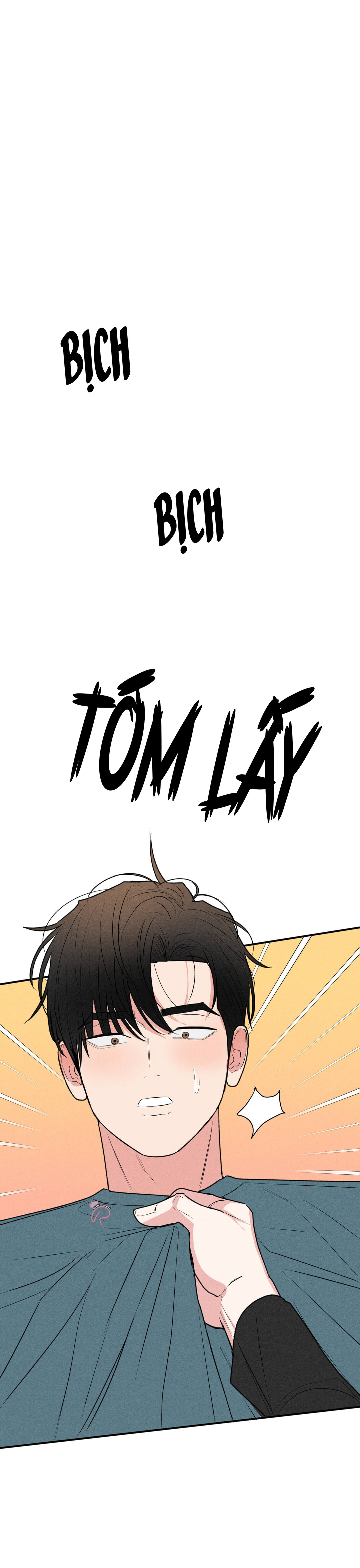 Cái Kết Của Kẻ Kiêu Ngạo - Chap 56 - 19+