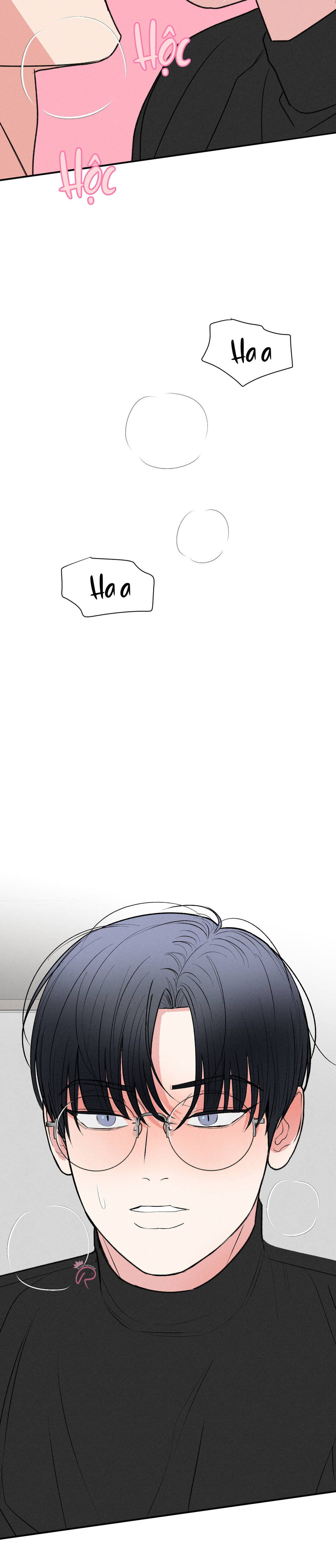 Cái Kết Của Kẻ Kiêu Ngạo - Chap 56 - 19+