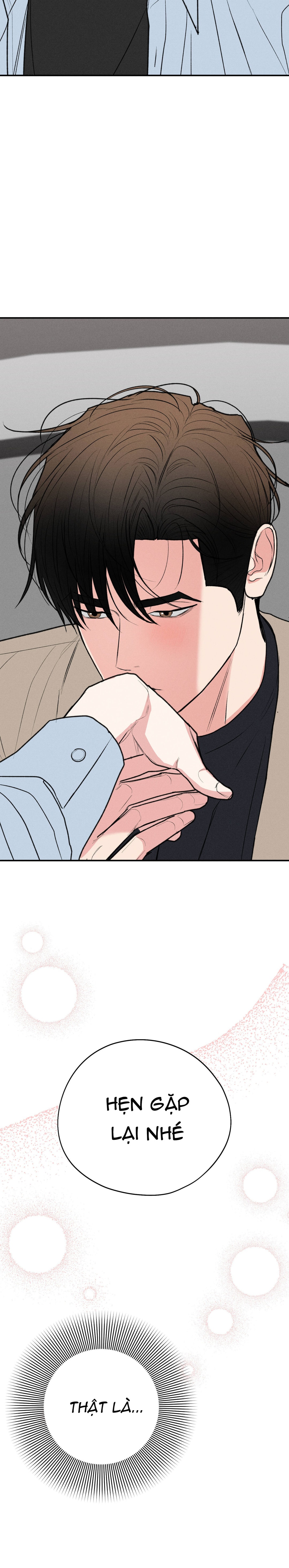 Cái Kết Của Kẻ Kiêu Ngạo - Chap 58