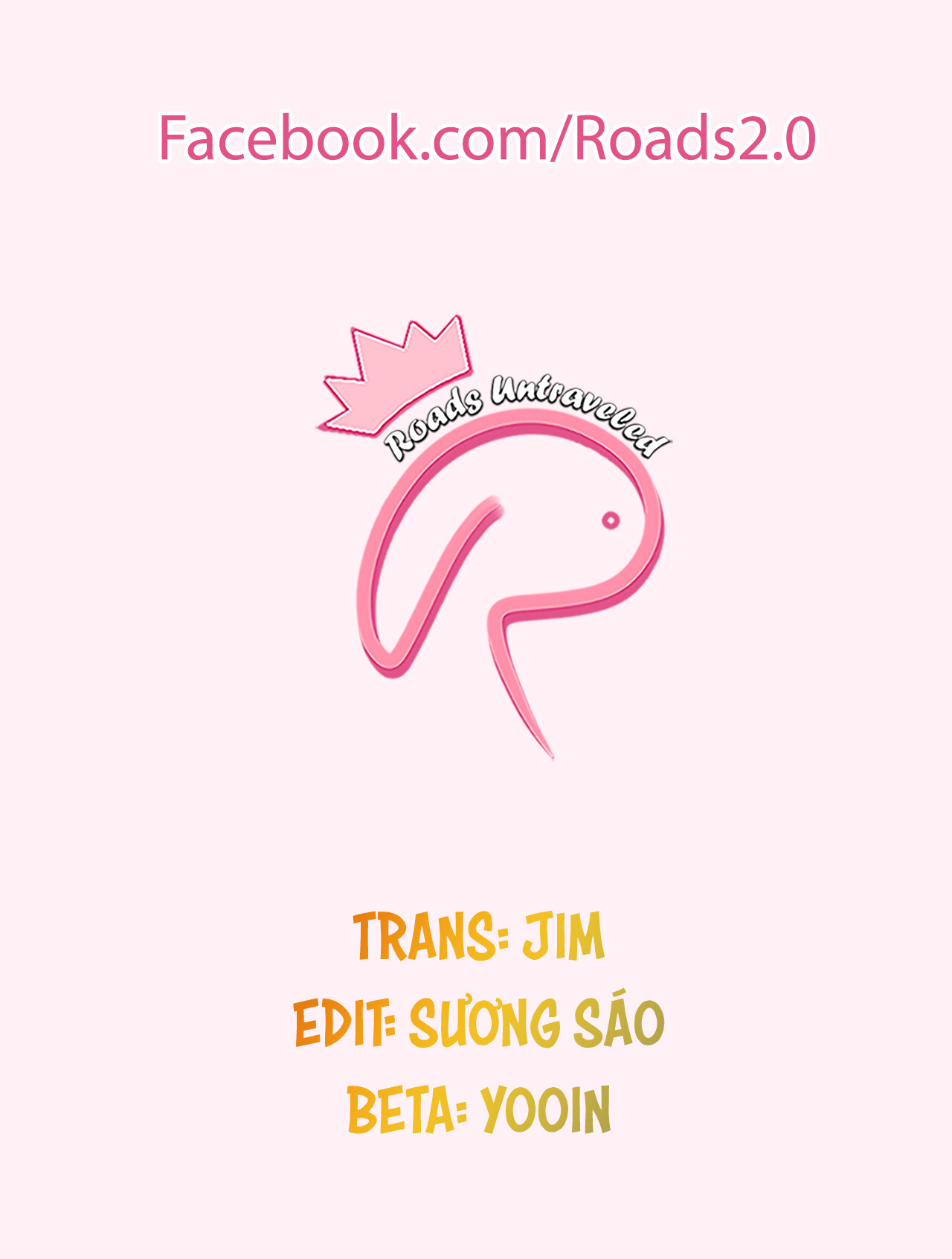 Màn Đêm Bất Tận - Chap 32