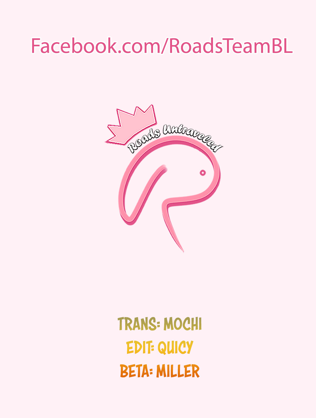 Người Thừa Kế Của Eden – Không Che - Chap 13 - 19+