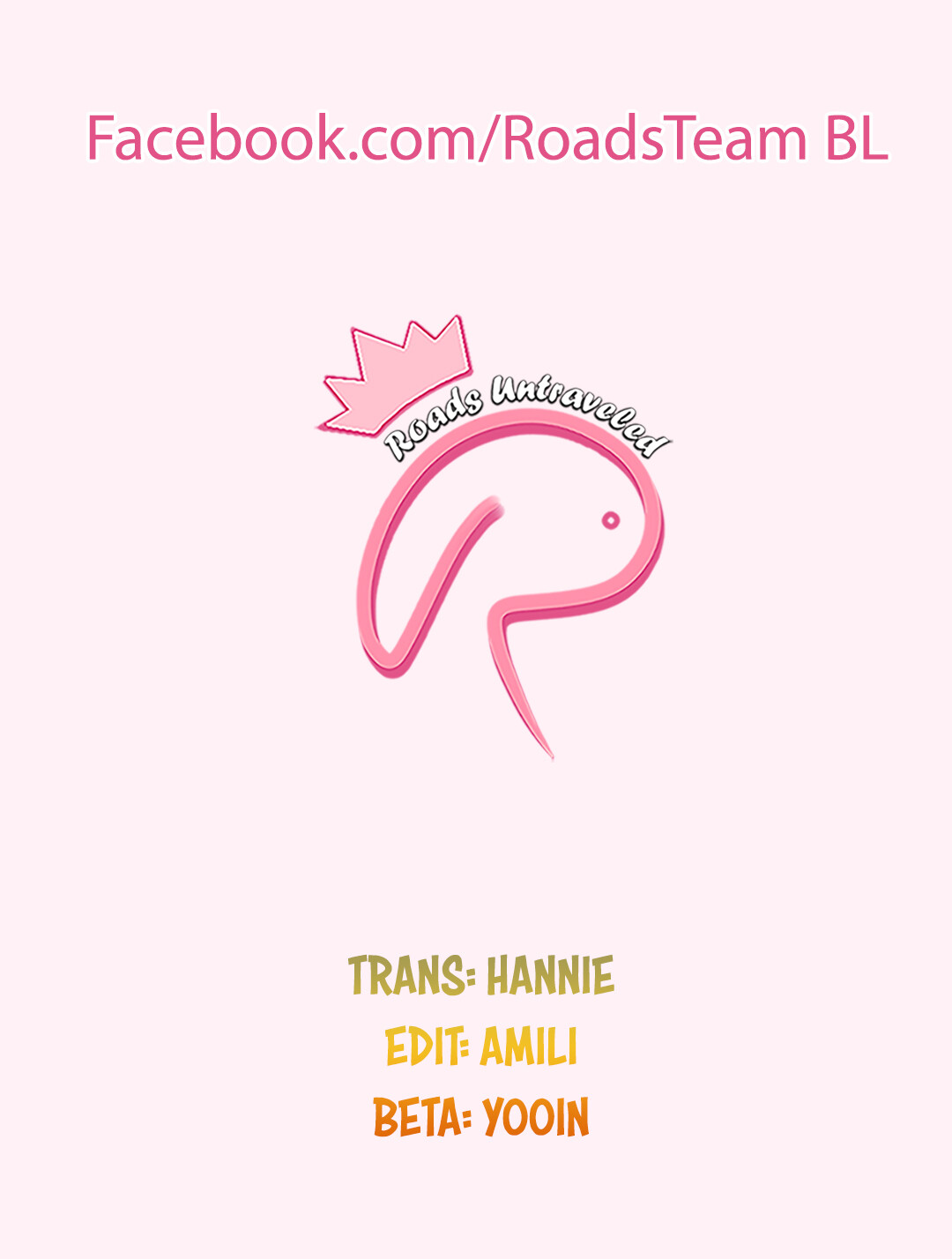 Thức Uống Tình Yêu Của Flynn - Chap 29