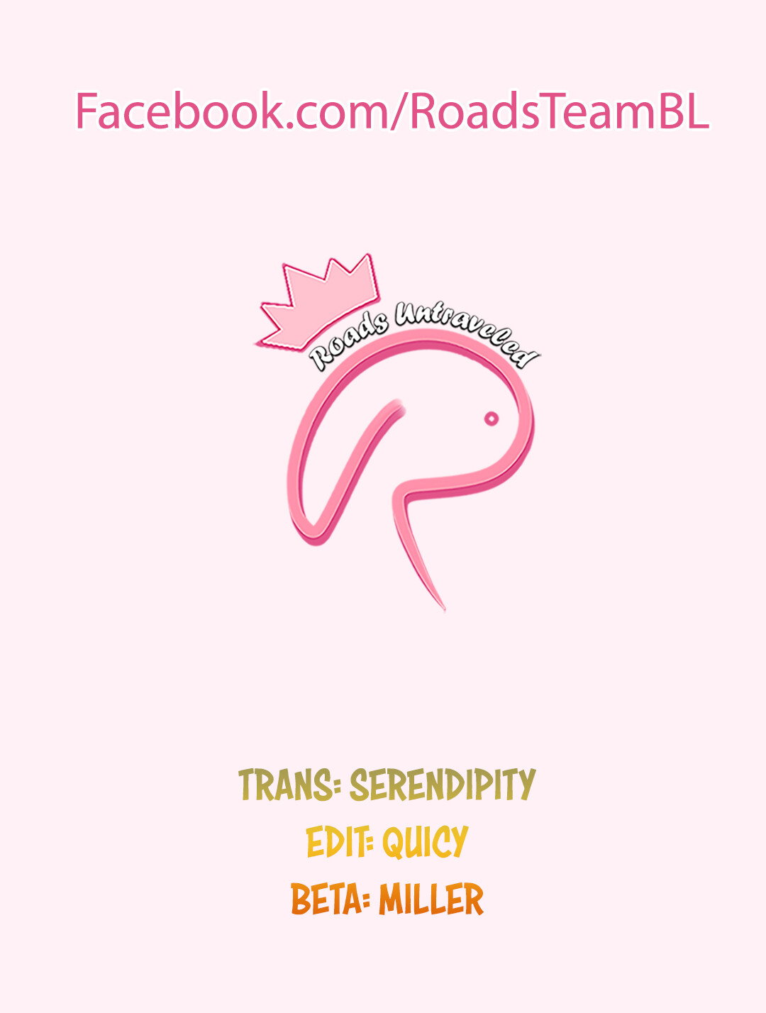 Ký Sự Tuổi Trẻ 1995 - Chap 7