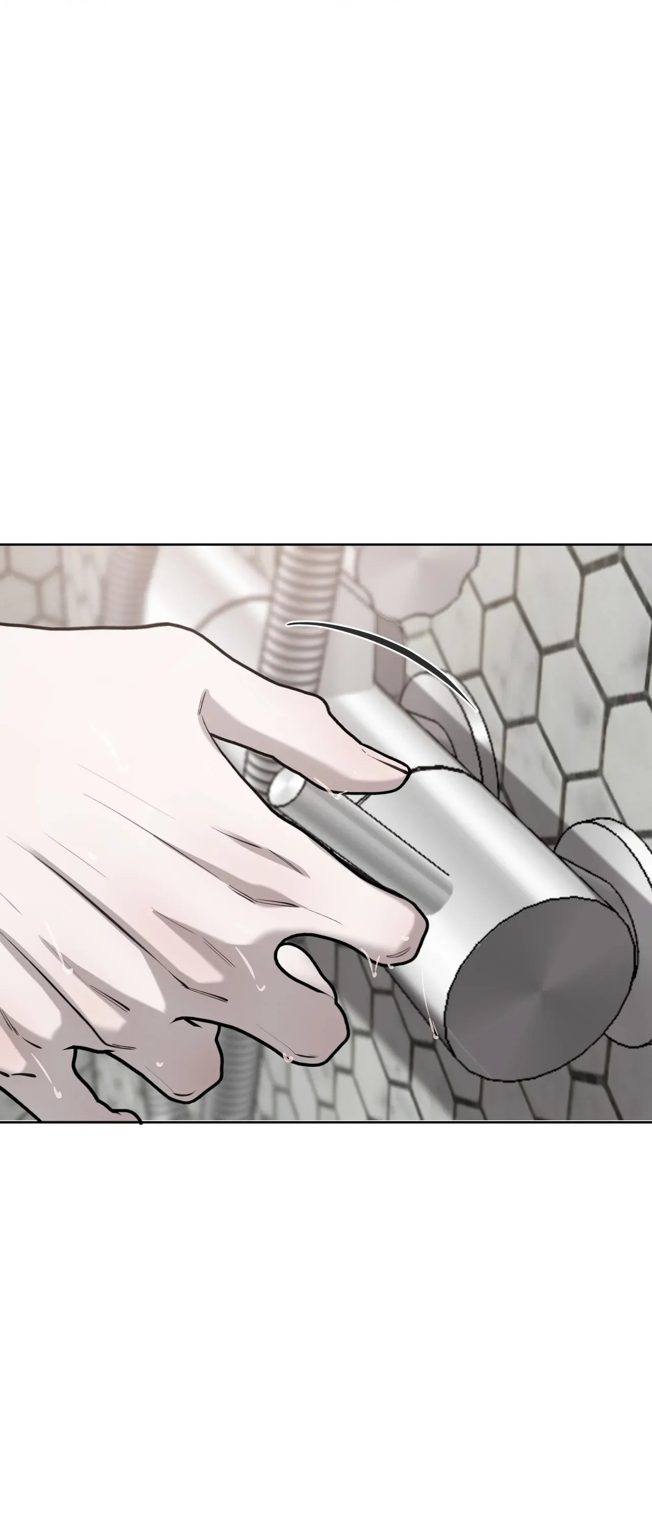 Ngẫu Nhiên Trở Thành Vận Mệnh - Chap 69 - 19+