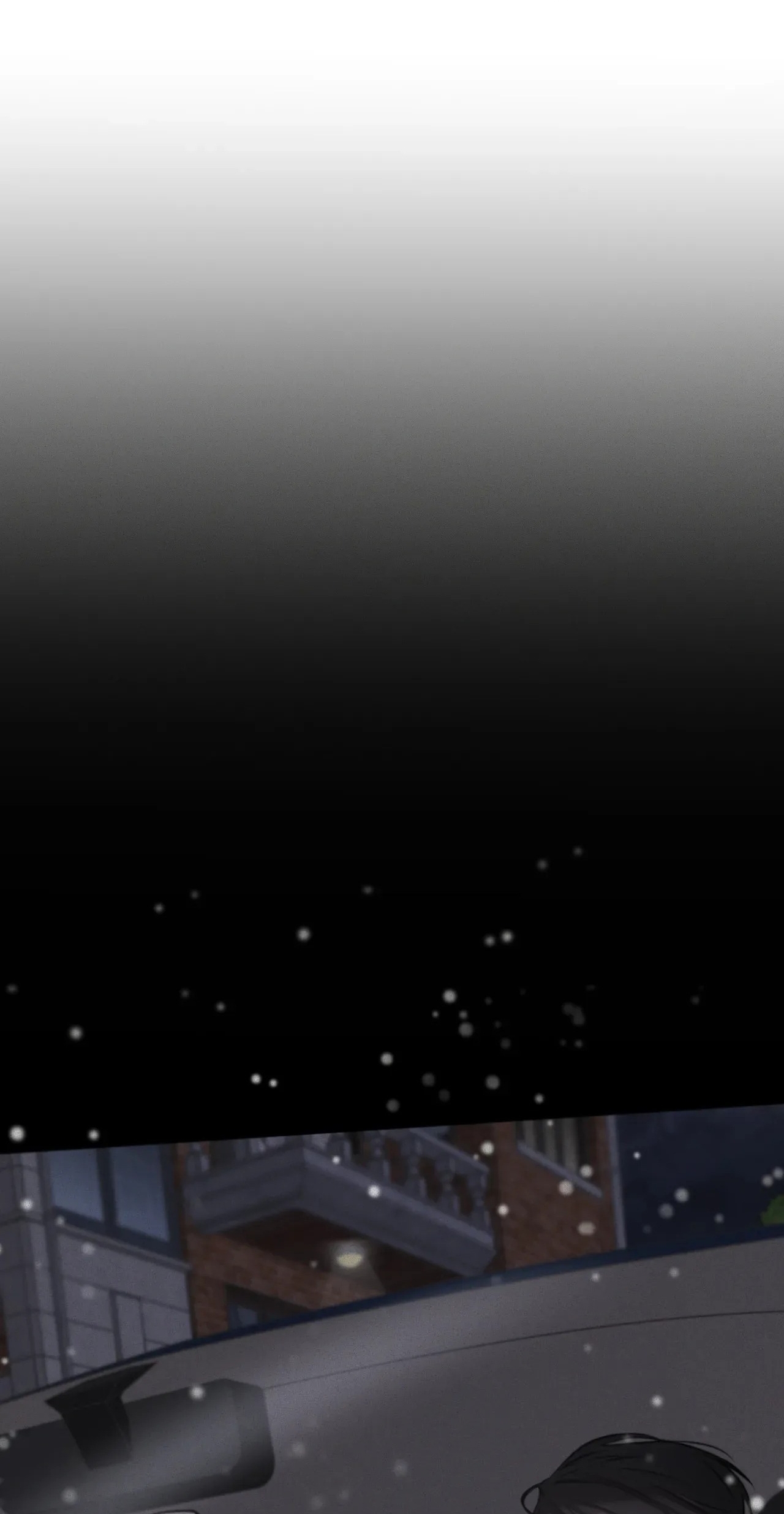 Ngẫu Nhiên Trở Thành Vận Mệnh - Chap 69 - 19+