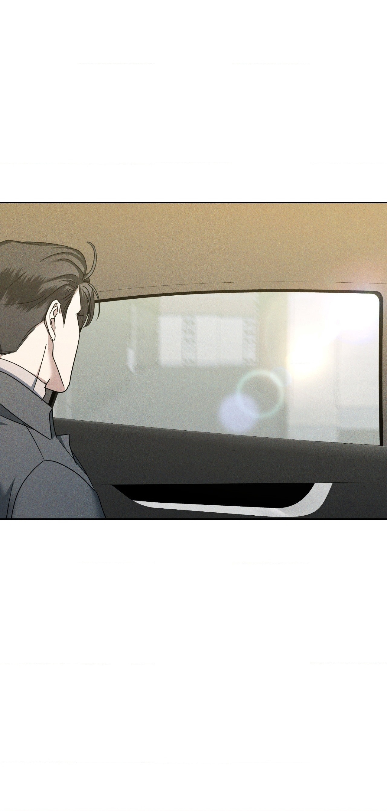 Người Thừa Kế Của Eden - Chap 18