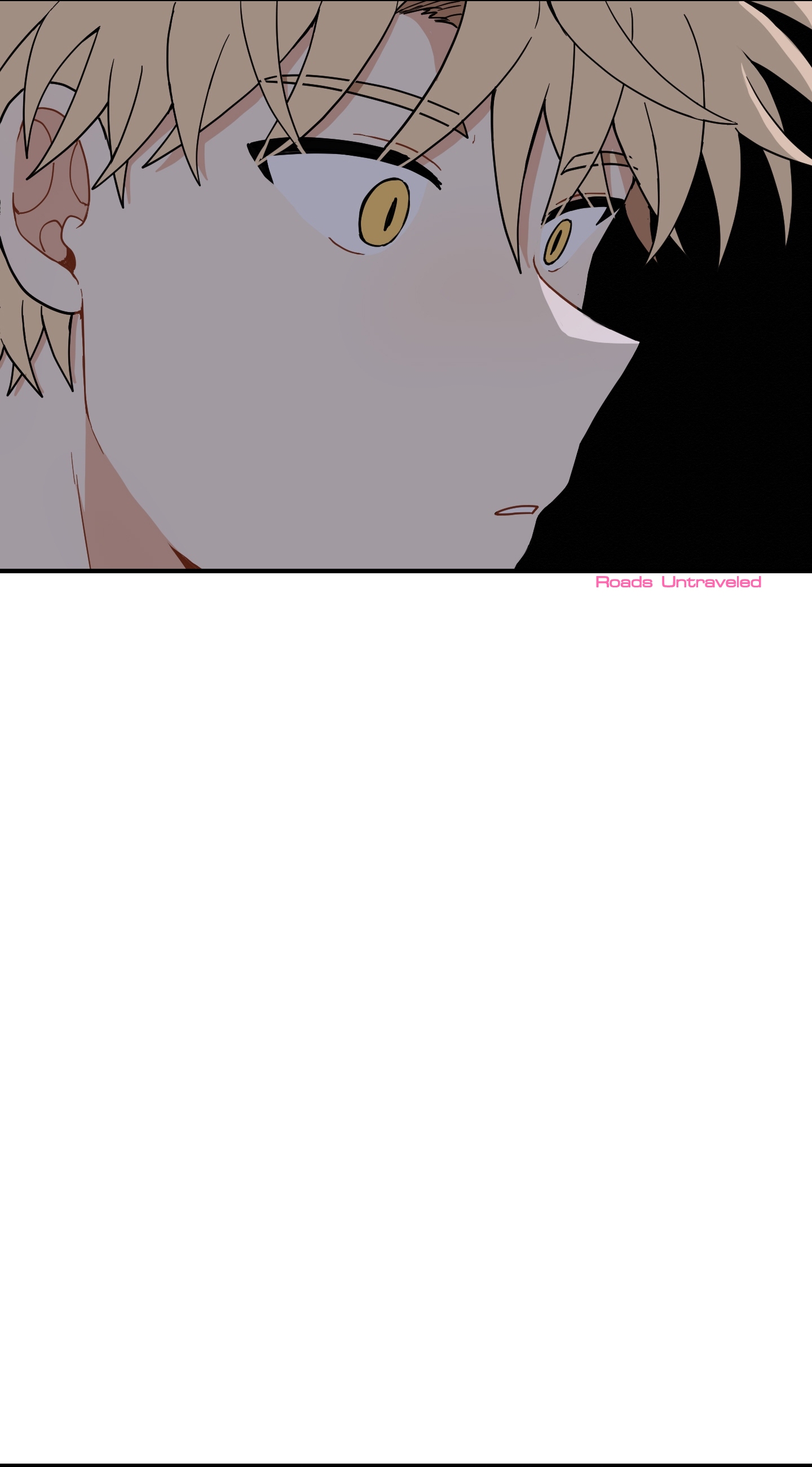 Dưới Tán Hoa Liên Kiều - Chap 74