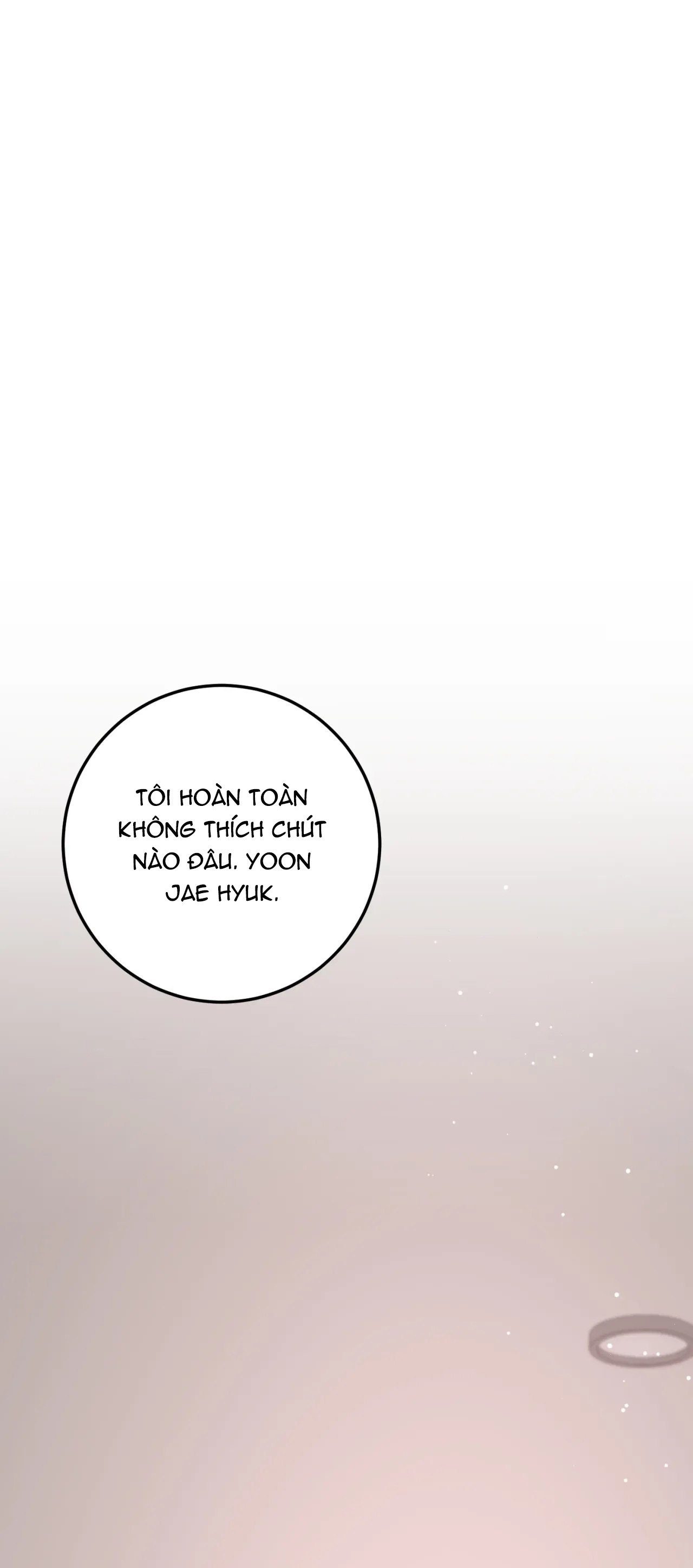 Mối Quan Hệ Đi Quá Giới Hạn - Chap 73 - 19+