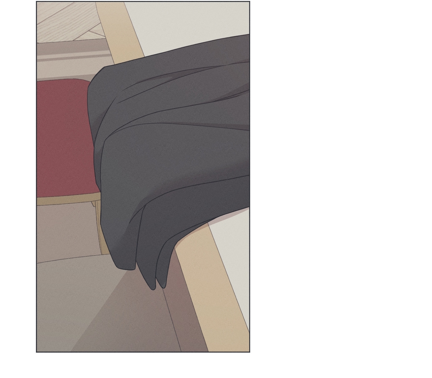 Hội Chứng Minmo - Chap NGOẠI TRUYỆN 23 - 19+