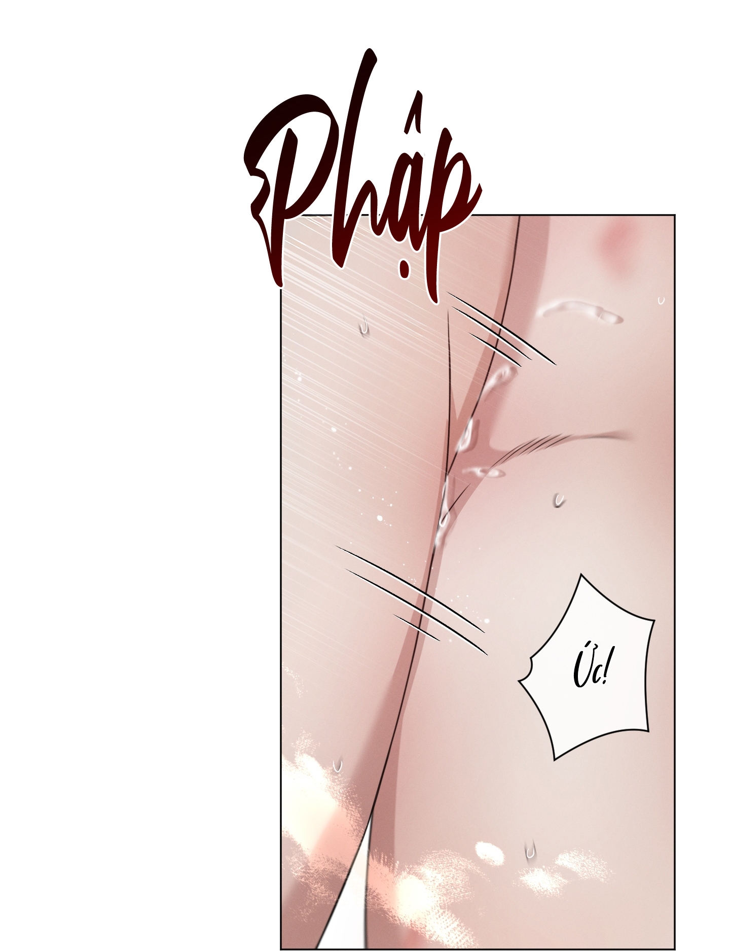 Hội Chứng Minmo - Chap NGOẠI TRUYỆN 23 - 19+