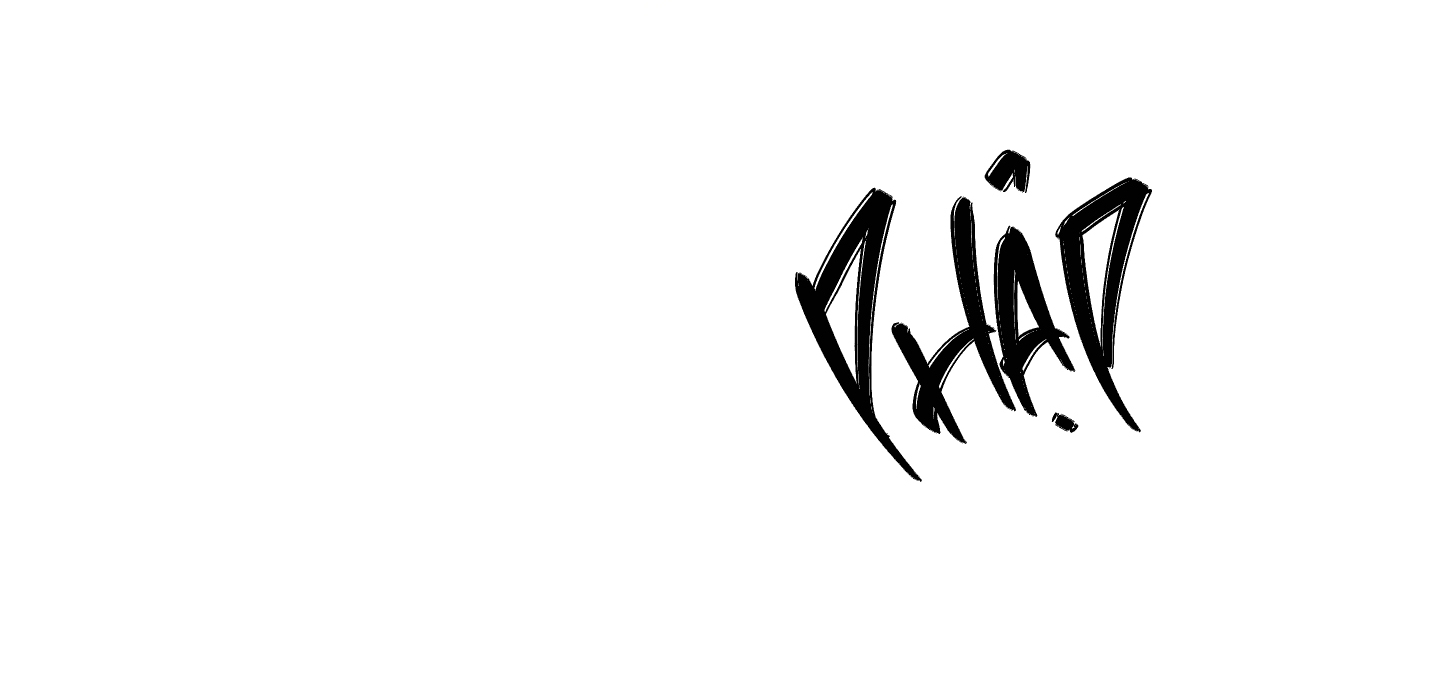 Hội Chứng Minmo - Chap NGOẠI TRUYỆN 23 - 19+