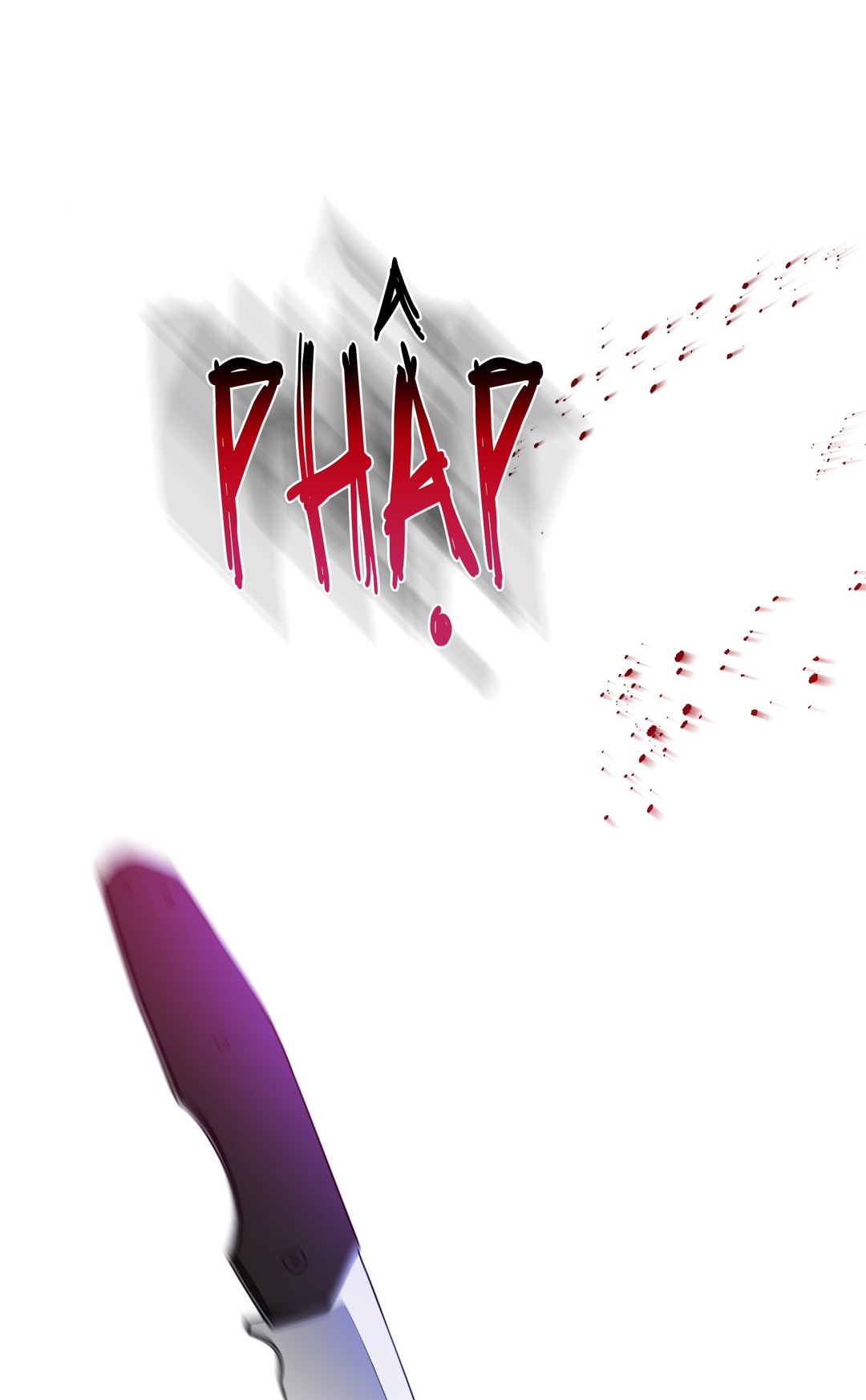 Chuyện Tình Tớ Và Cậu - Chap 26 END SS1 - 19+