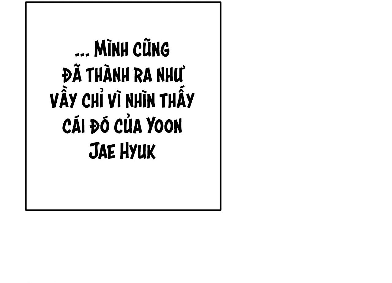 Mối Quan Hệ Đi Quá Giới Hạn - Chap 74 - 19+