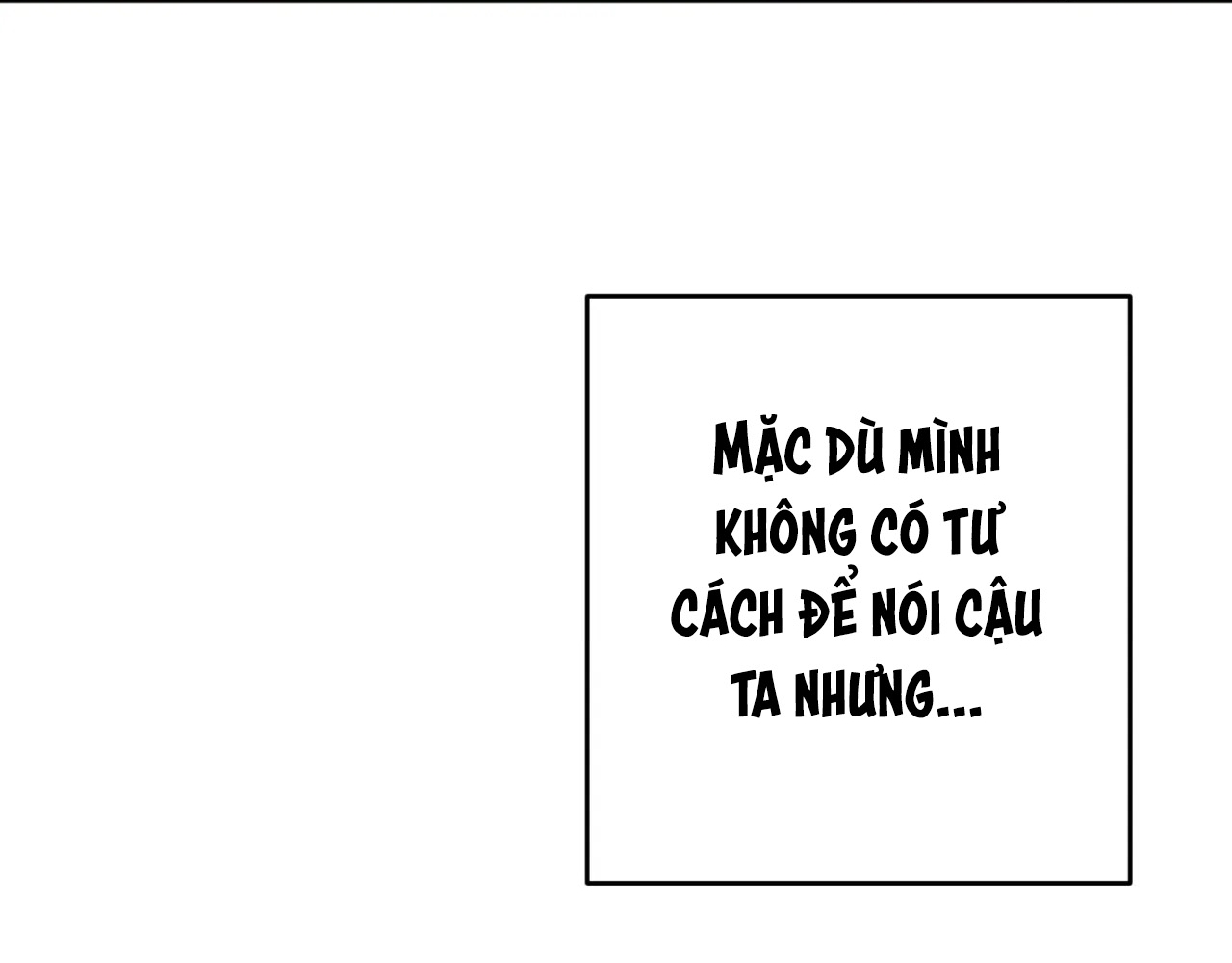 Mối Quan Hệ Đi Quá Giới Hạn - Chap 74 - 19+