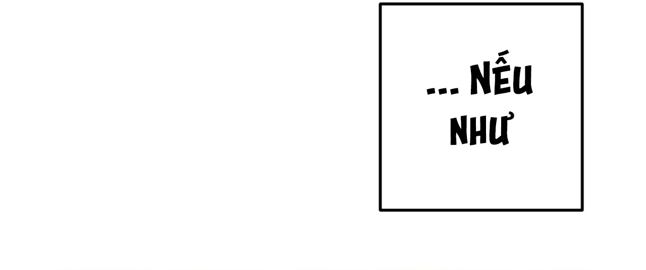 Mối Quan Hệ Đi Quá Giới Hạn - Chap 74 - 19+