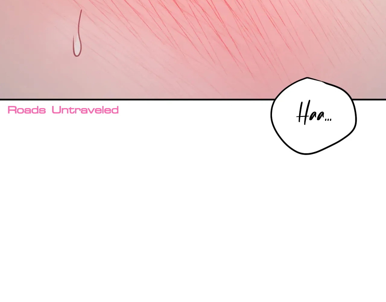 Mối Quan Hệ Đi Quá Giới Hạn - Chap 74 - 19+