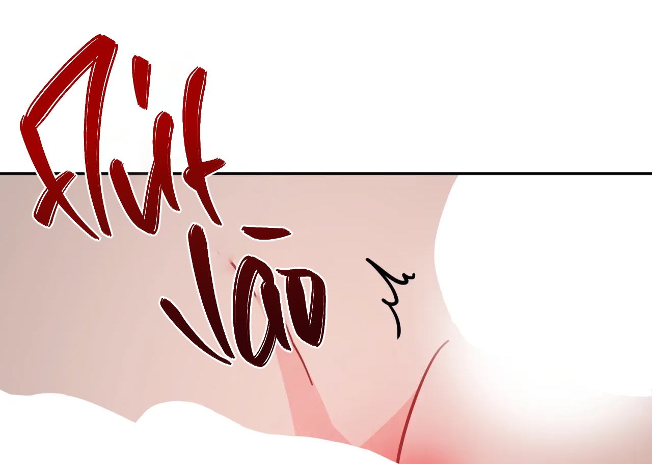 Mối Quan Hệ Đi Quá Giới Hạn - Chap 74 - 19+