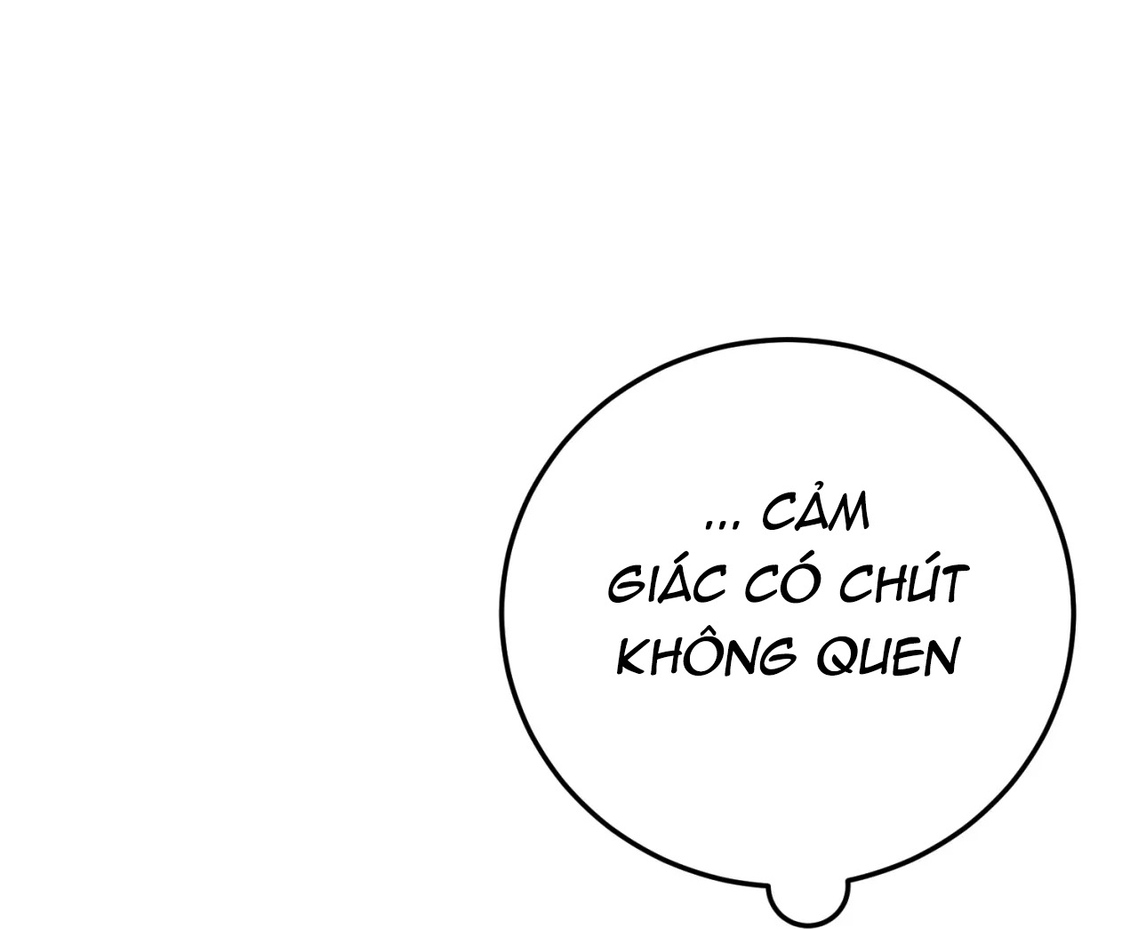 Mối Quan Hệ Đi Quá Giới Hạn - Chap 74 - 19+