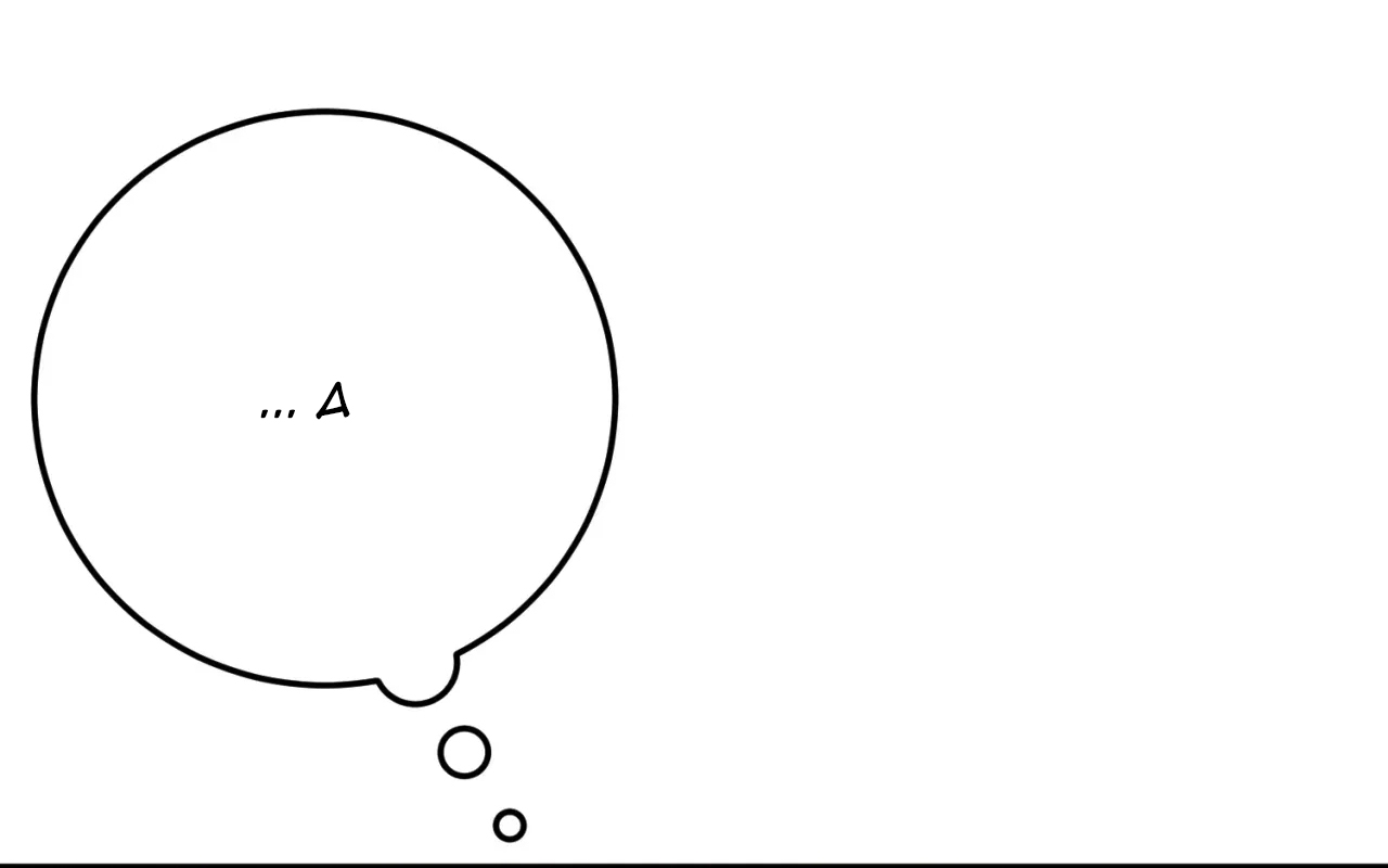 Mối Quan Hệ Đi Quá Giới Hạn - Chap 74 - 19+