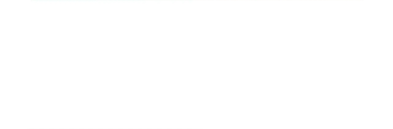 Mối Quan Hệ Đi Quá Giới Hạn - Chap 74 - 19+