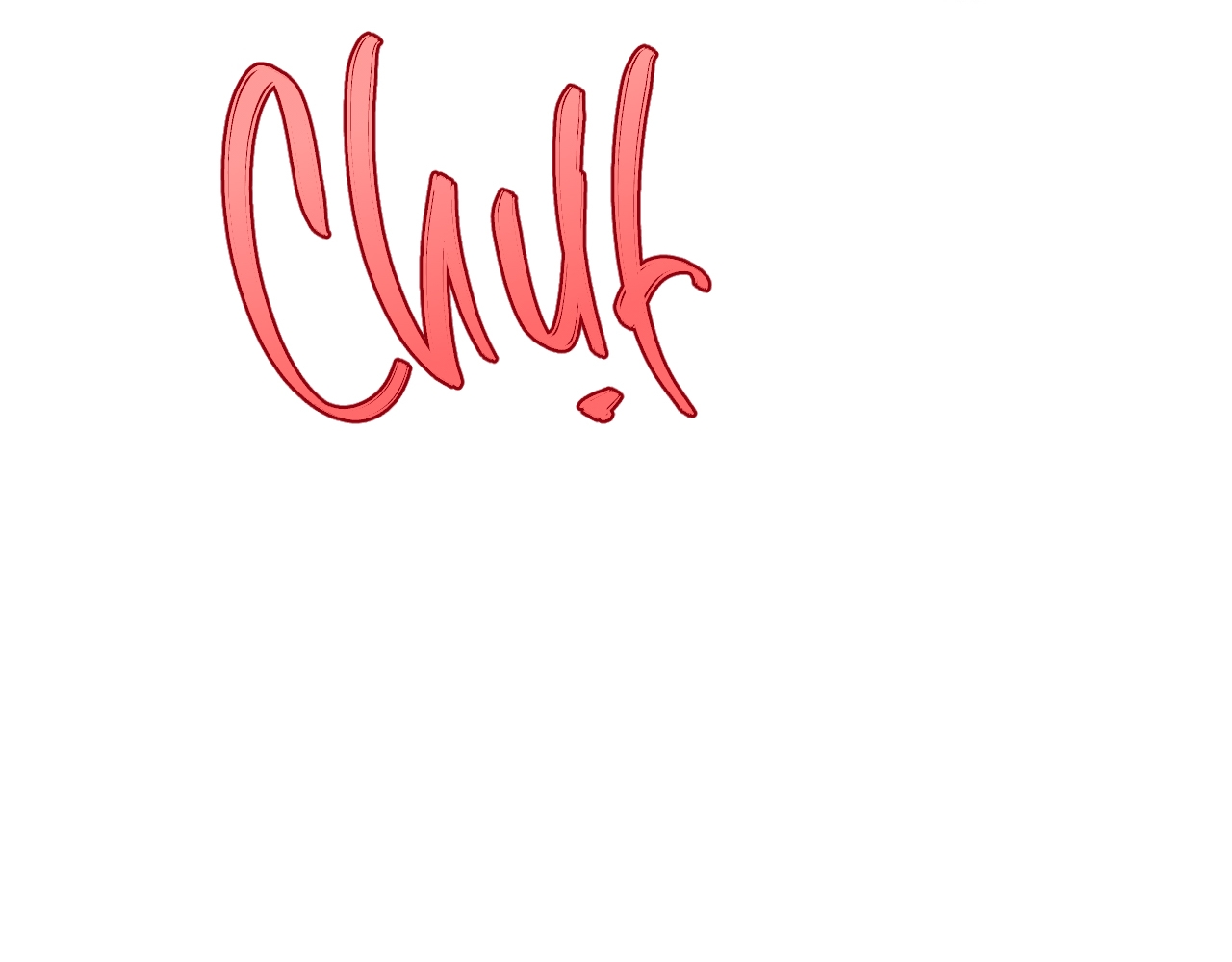 Mối Quan Hệ Đi Quá Giới Hạn - Chap 74 - 19+