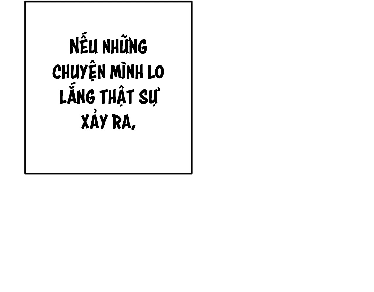 Mối Quan Hệ Đi Quá Giới Hạn - Chap 74 - 19+