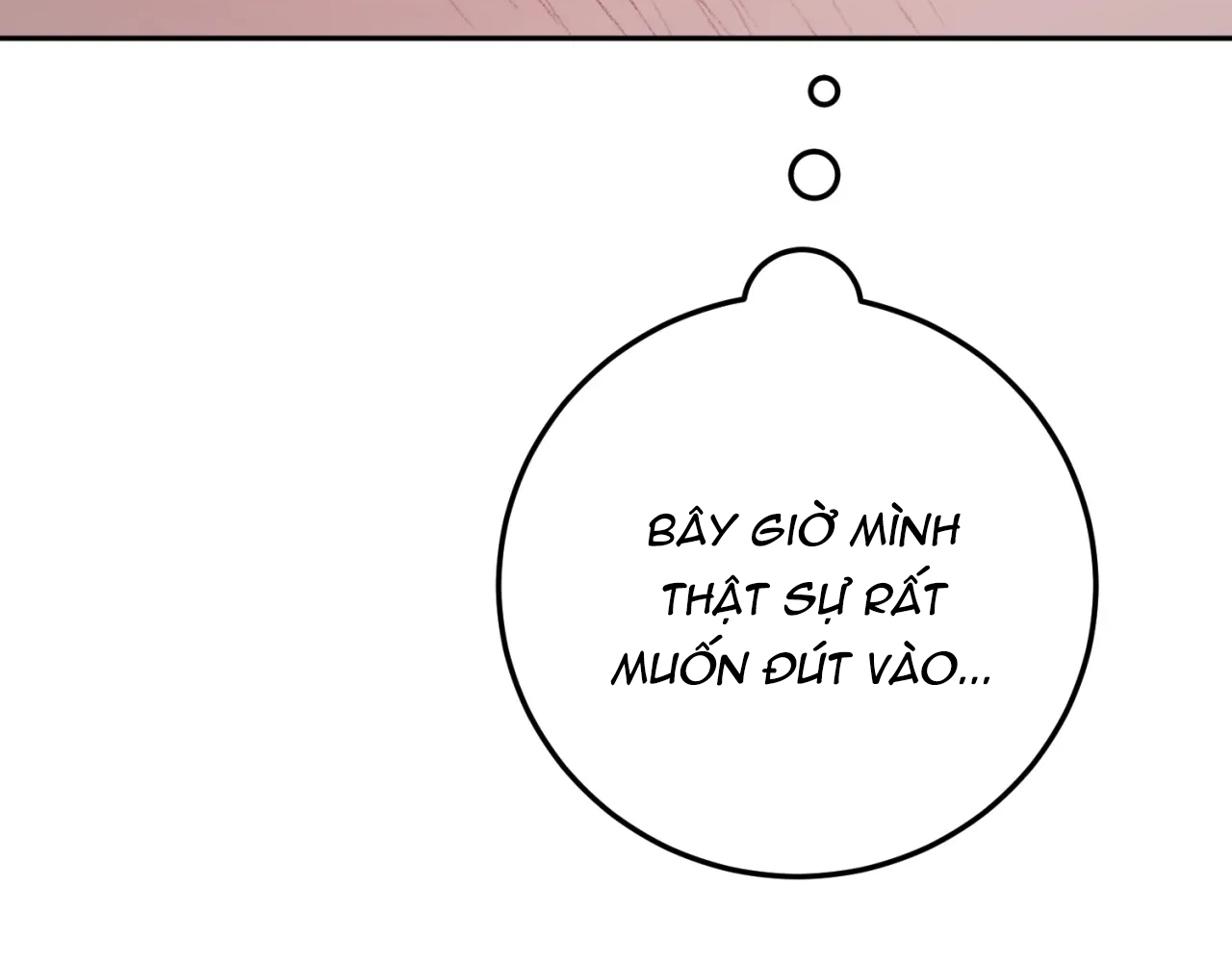 Mối Quan Hệ Đi Quá Giới Hạn - Chap 74 - 19+
