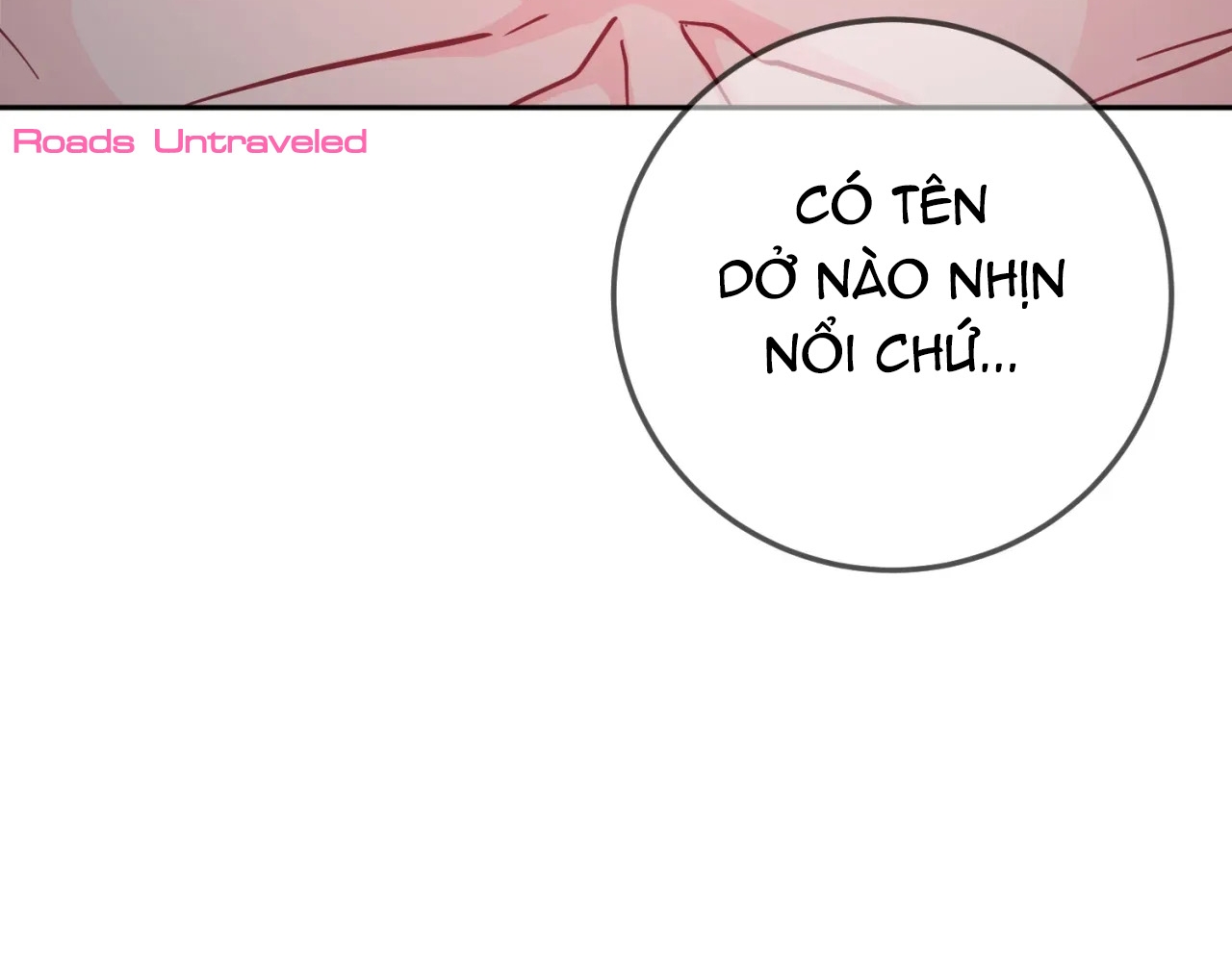 Mối Quan Hệ Đi Quá Giới Hạn - Chap 74 - 19+