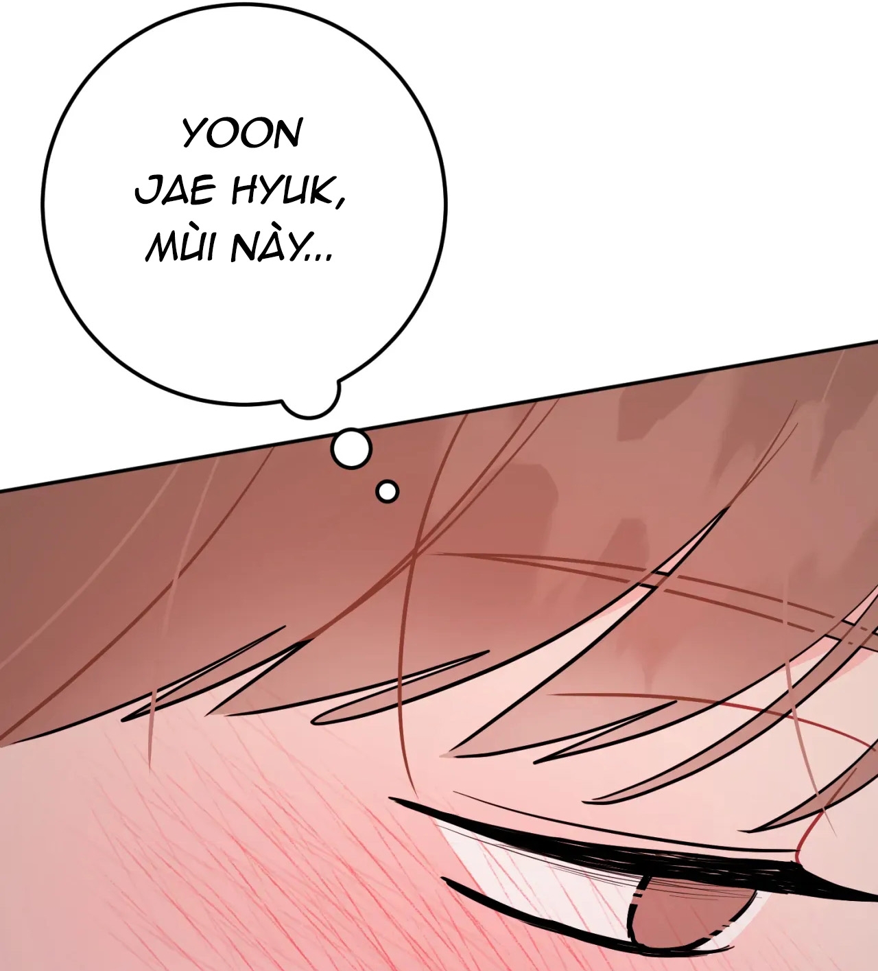 Mối Quan Hệ Đi Quá Giới Hạn - Chap 74 - 19+