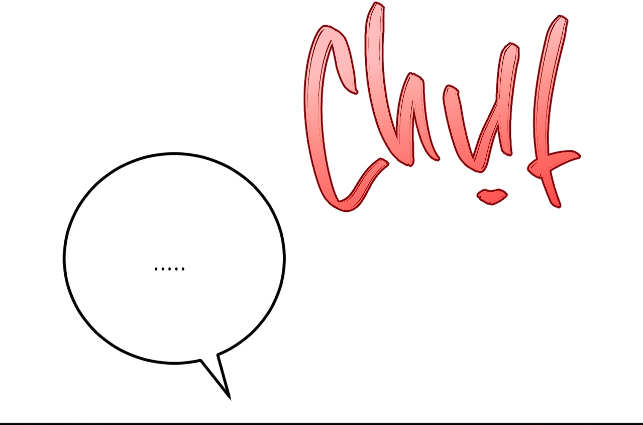 Mối Quan Hệ Đi Quá Giới Hạn - Chap 74 - 19+