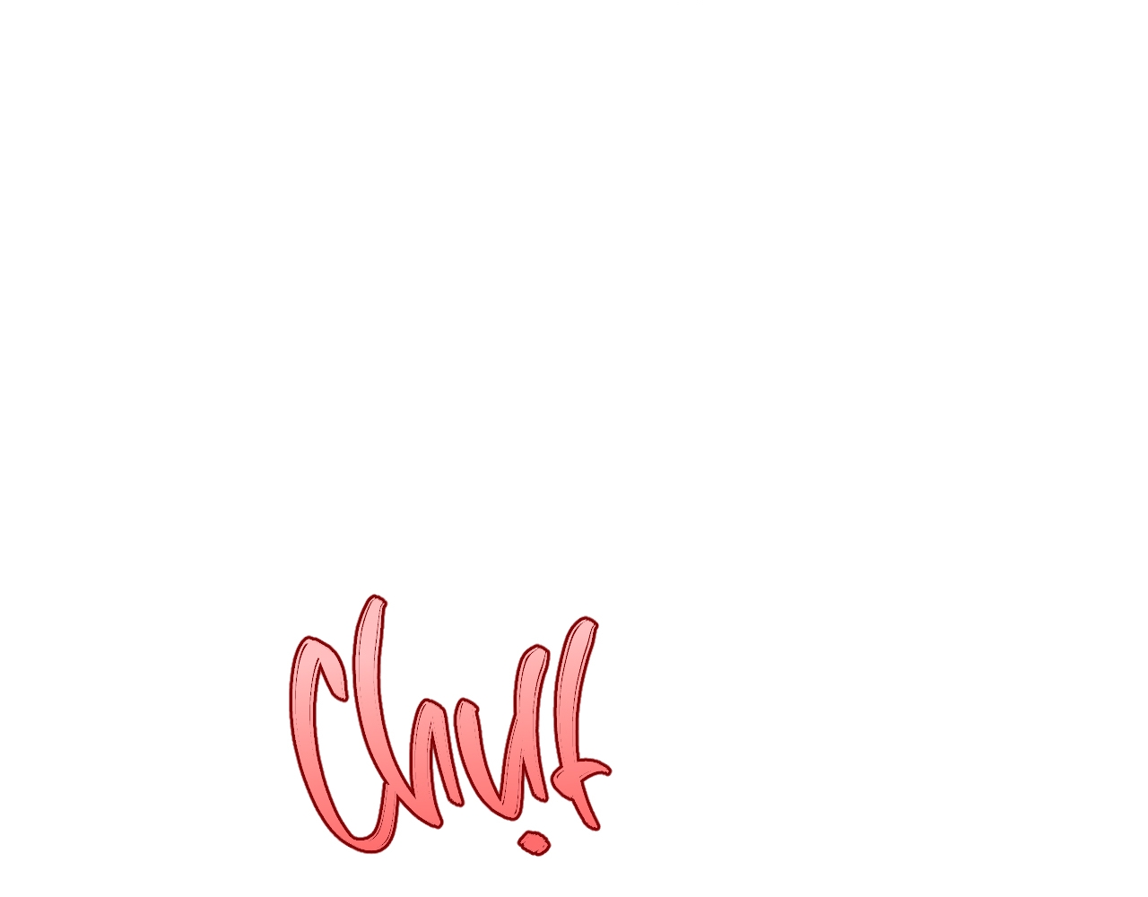 Mối Quan Hệ Đi Quá Giới Hạn - Chap 74 - 19+