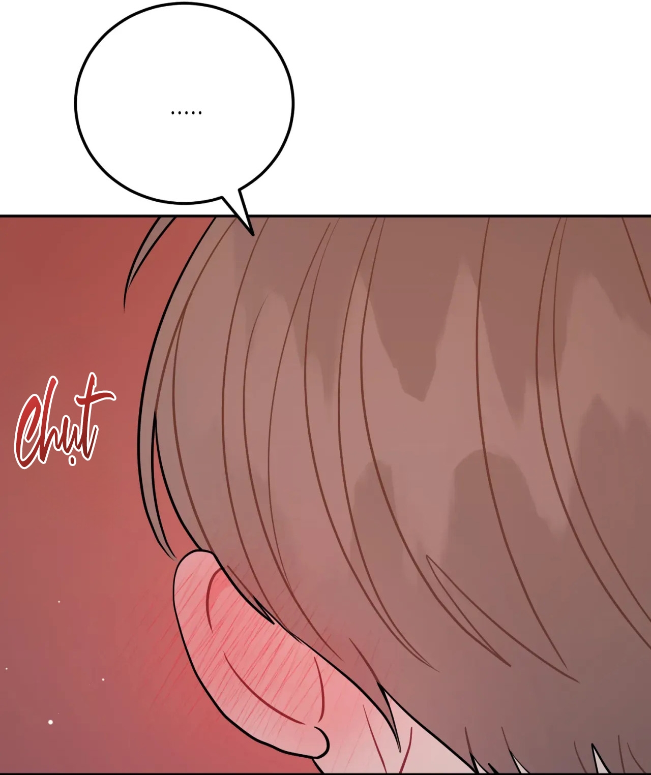 Mối Quan Hệ Đi Quá Giới Hạn - Chap 74 - 19+