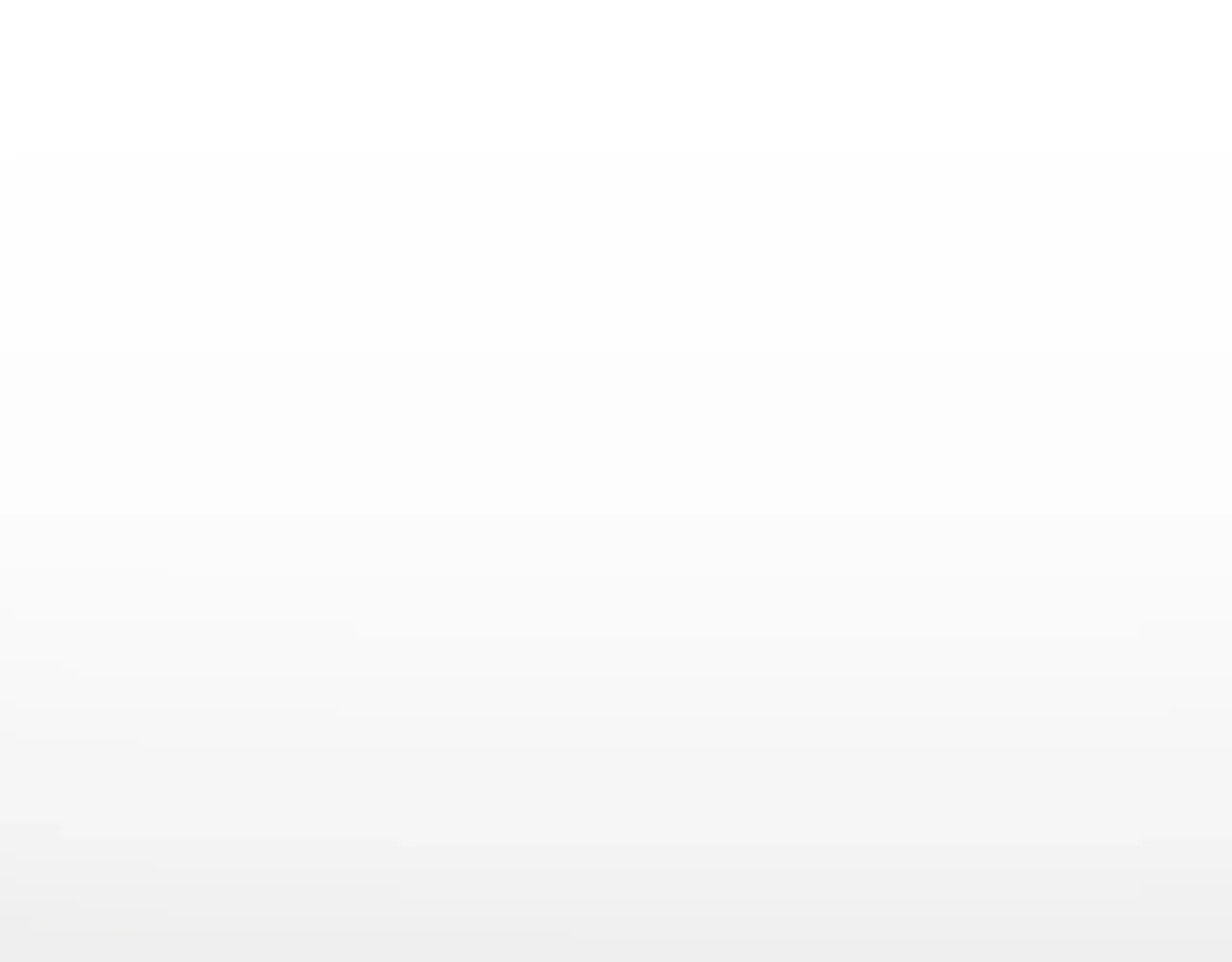 Mối Quan Hệ Đi Quá Giới Hạn - Chap 74 - 19+