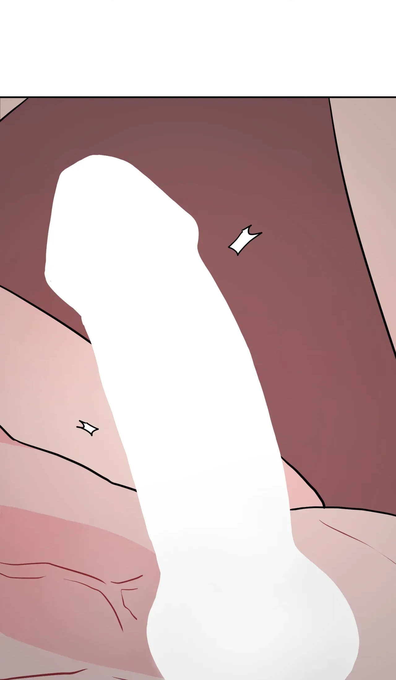 Mối Quan Hệ Đi Quá Giới Hạn - Chap 74 - 19+