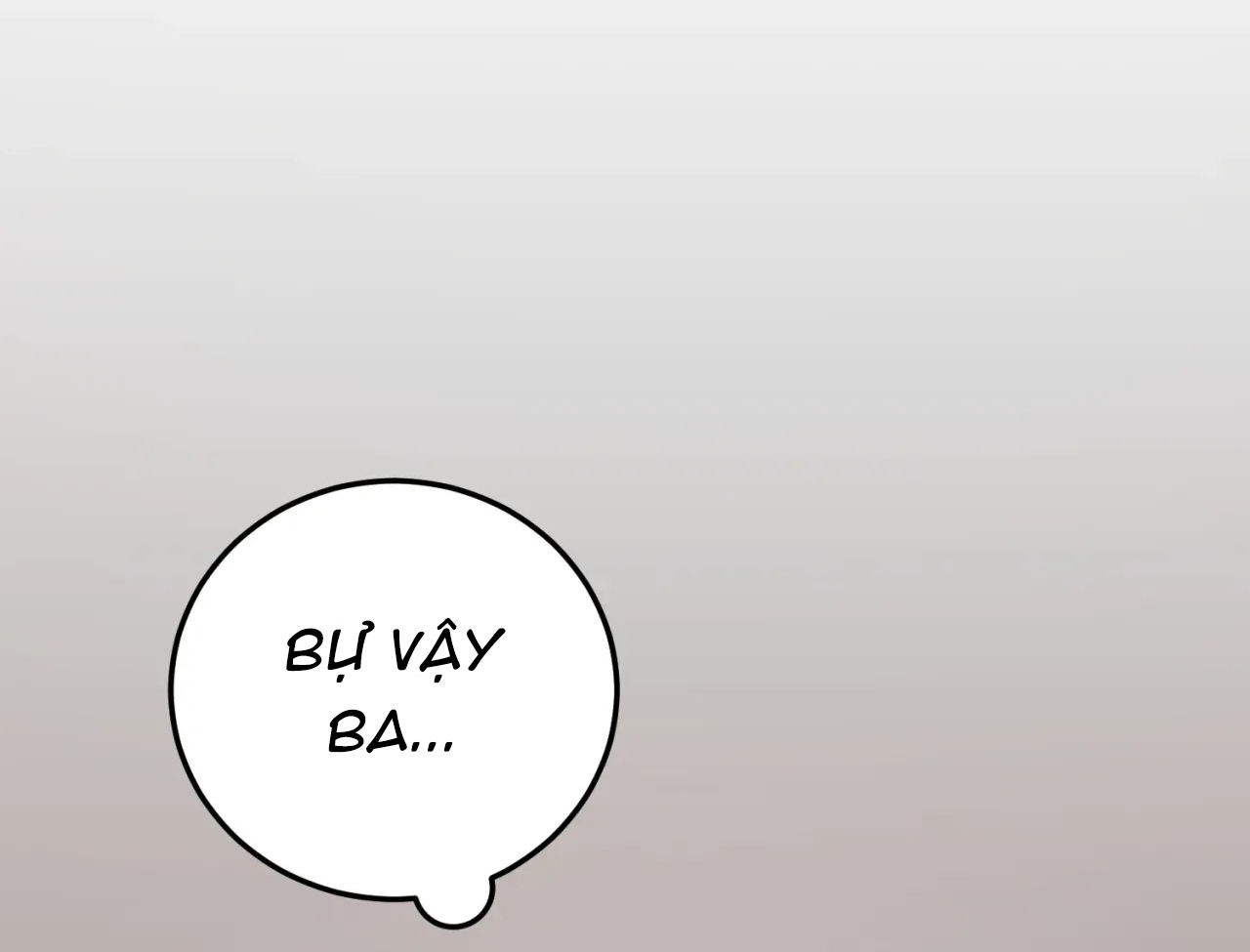 Mối Quan Hệ Đi Quá Giới Hạn - Chap 74 - 19+