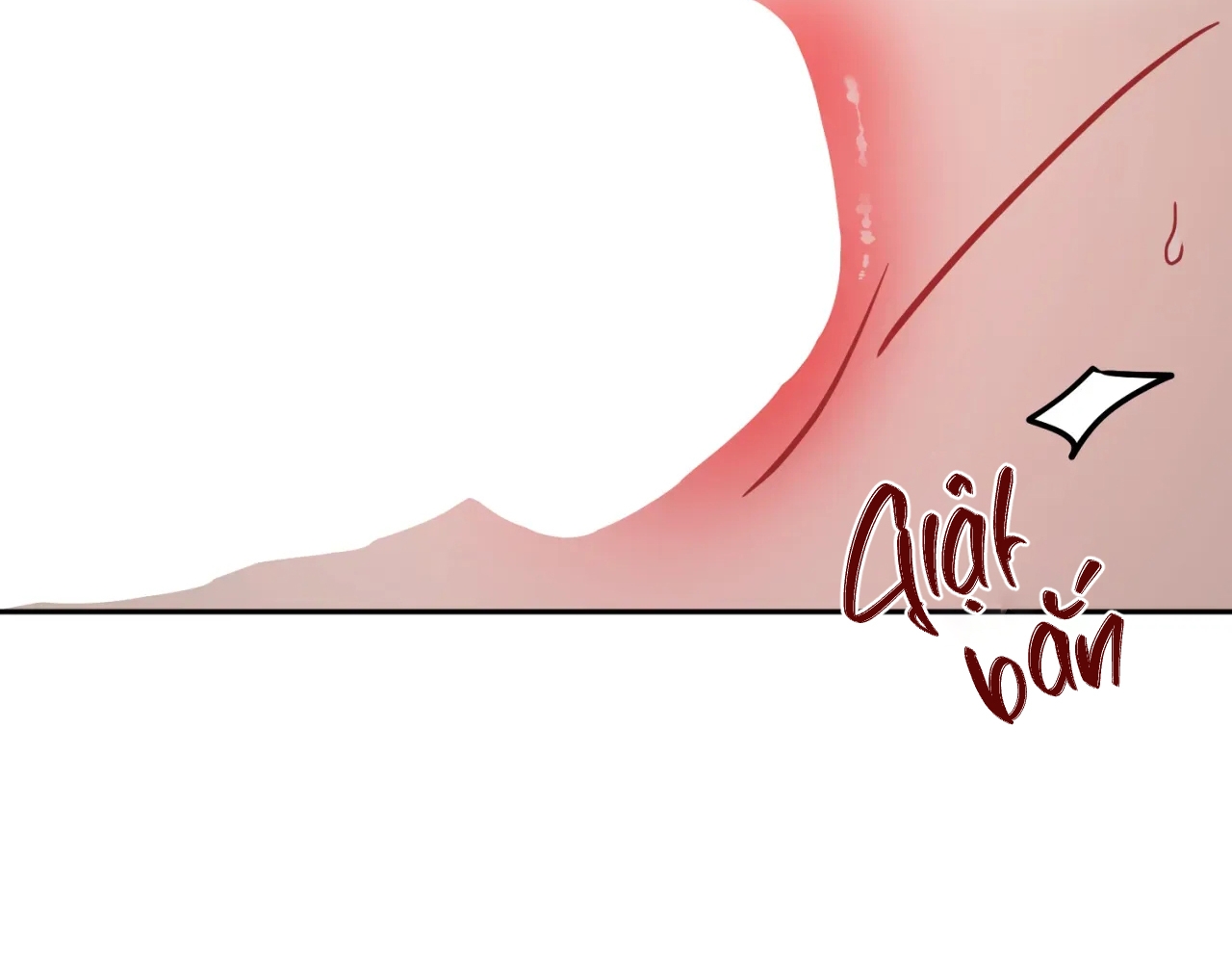 Mối Quan Hệ Đi Quá Giới Hạn - Chap 74 - 19+