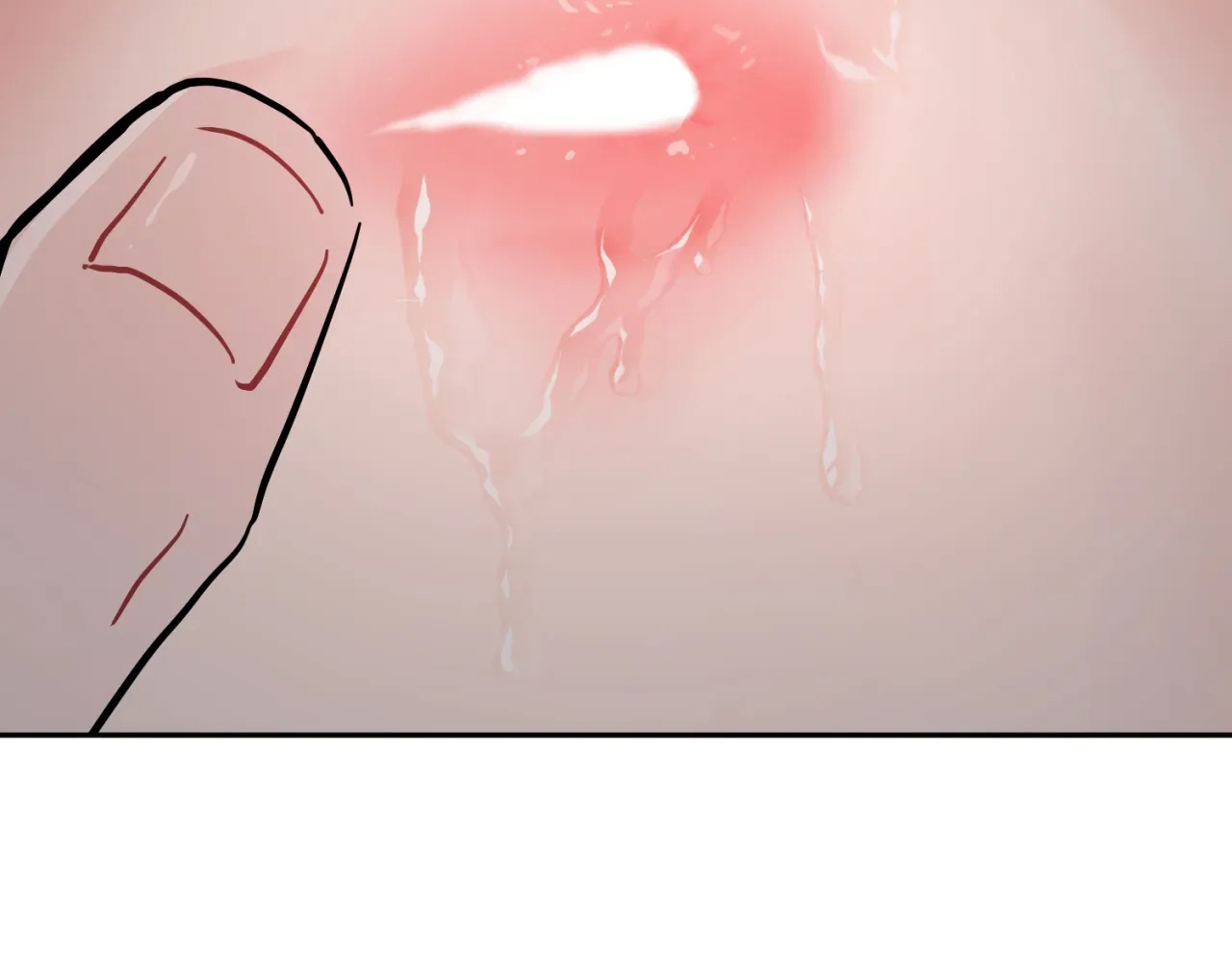 Mối Quan Hệ Đi Quá Giới Hạn - Chap 74 - 19+