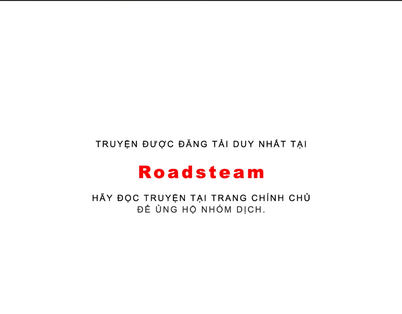 Mối Quan Hệ Đi Quá Giới Hạn - Chap 74 - 19+