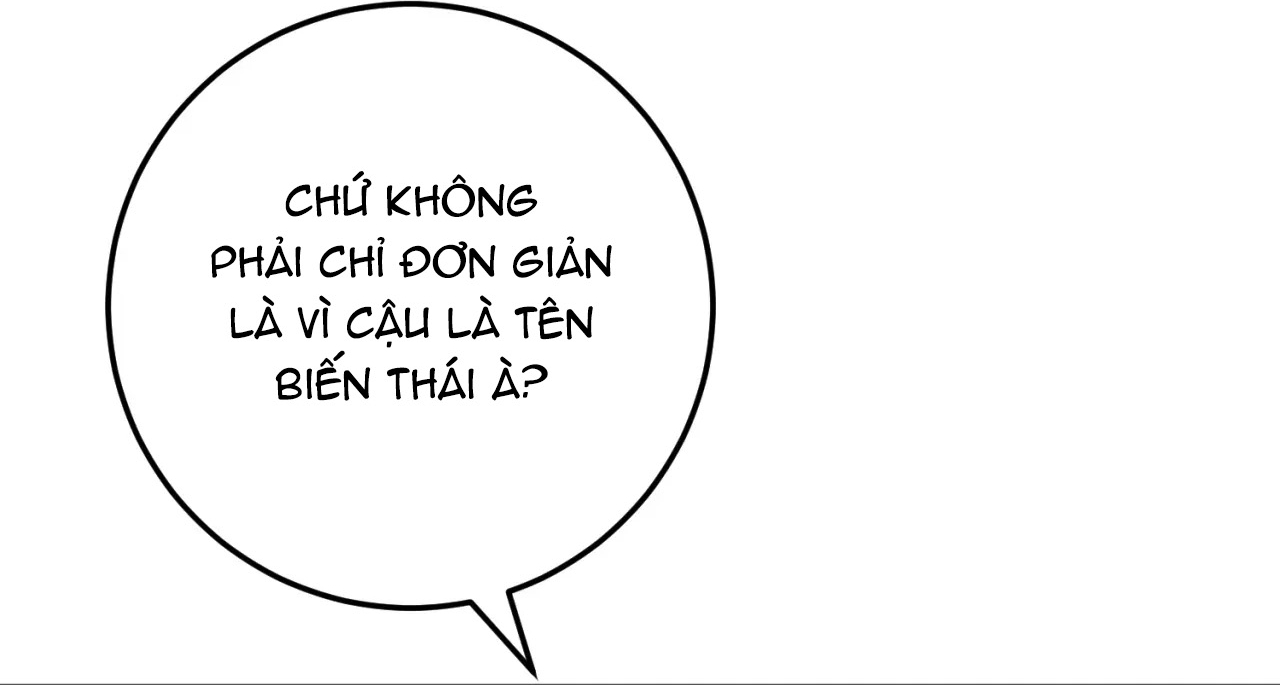 Mối Quan Hệ Đi Quá Giới Hạn - Chap 74 - 19+